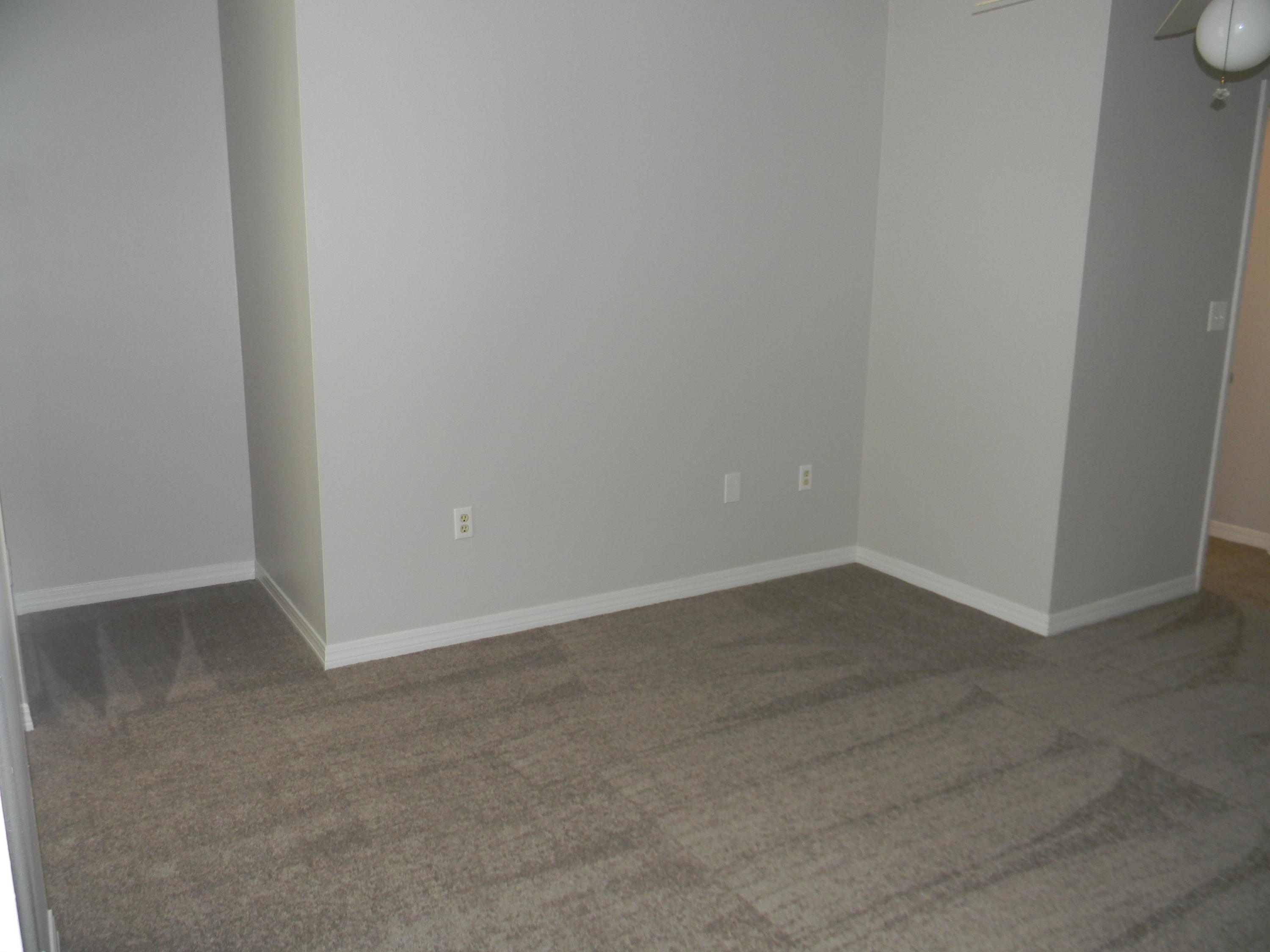 PINE RIDGE TRACE - Residential