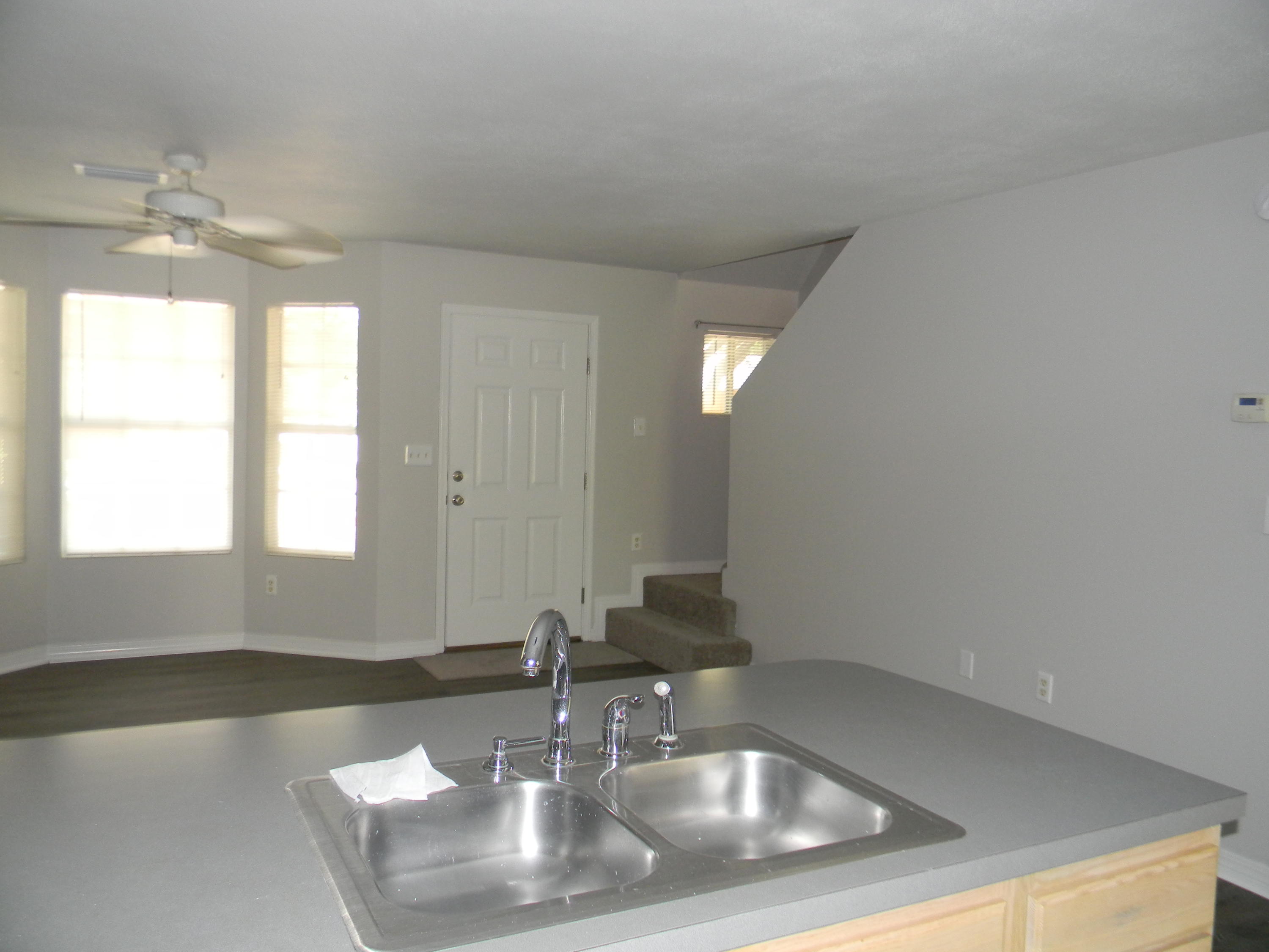 PINE RIDGE TRACE - Residential