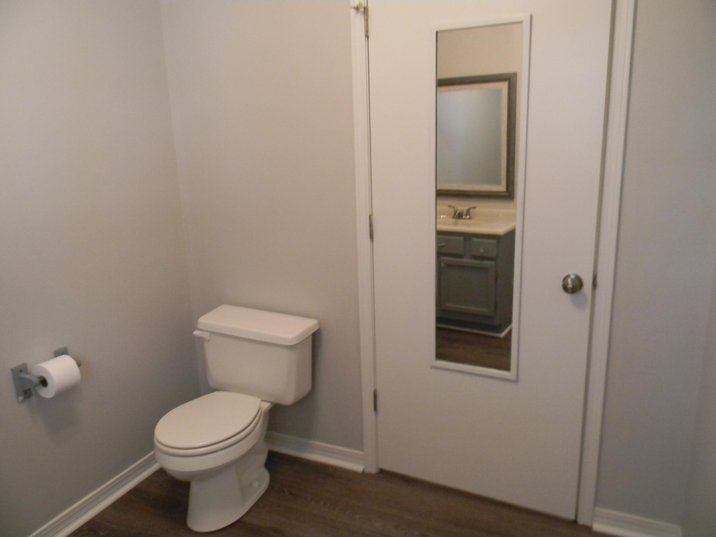 PINE RIDGE TRACE - Residential