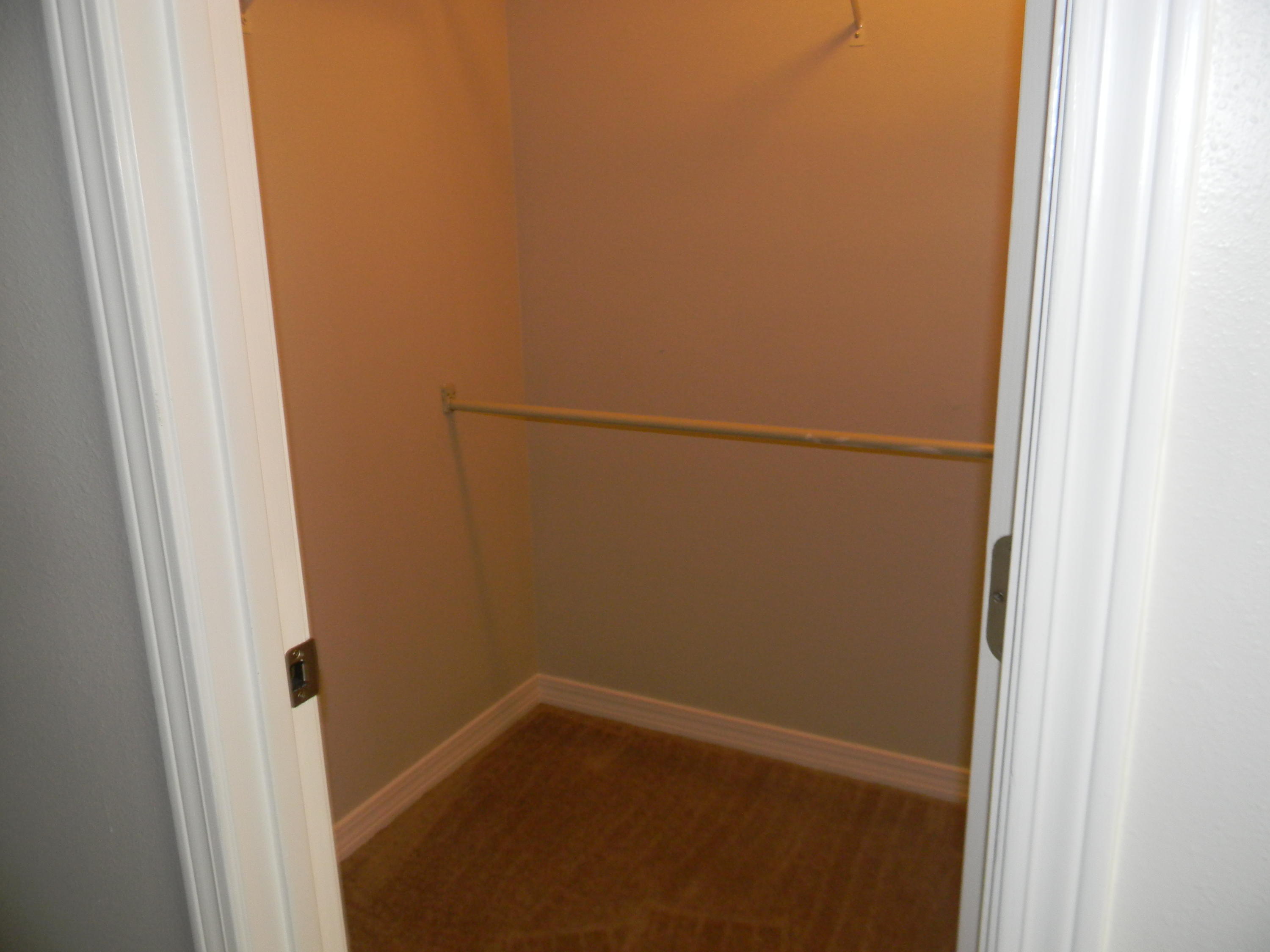 PINE RIDGE TRACE - Residential