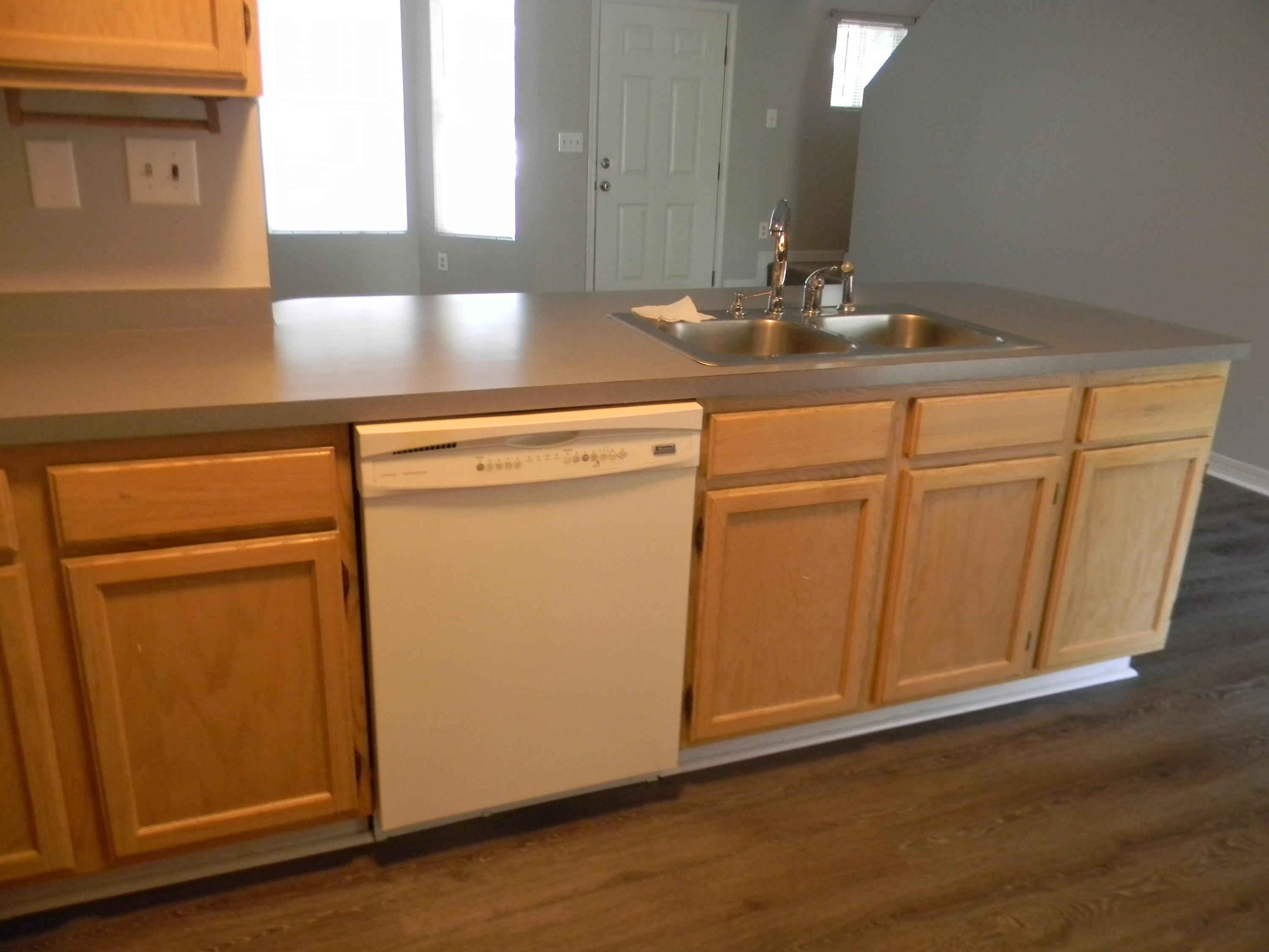 PINE RIDGE TRACE - Residential