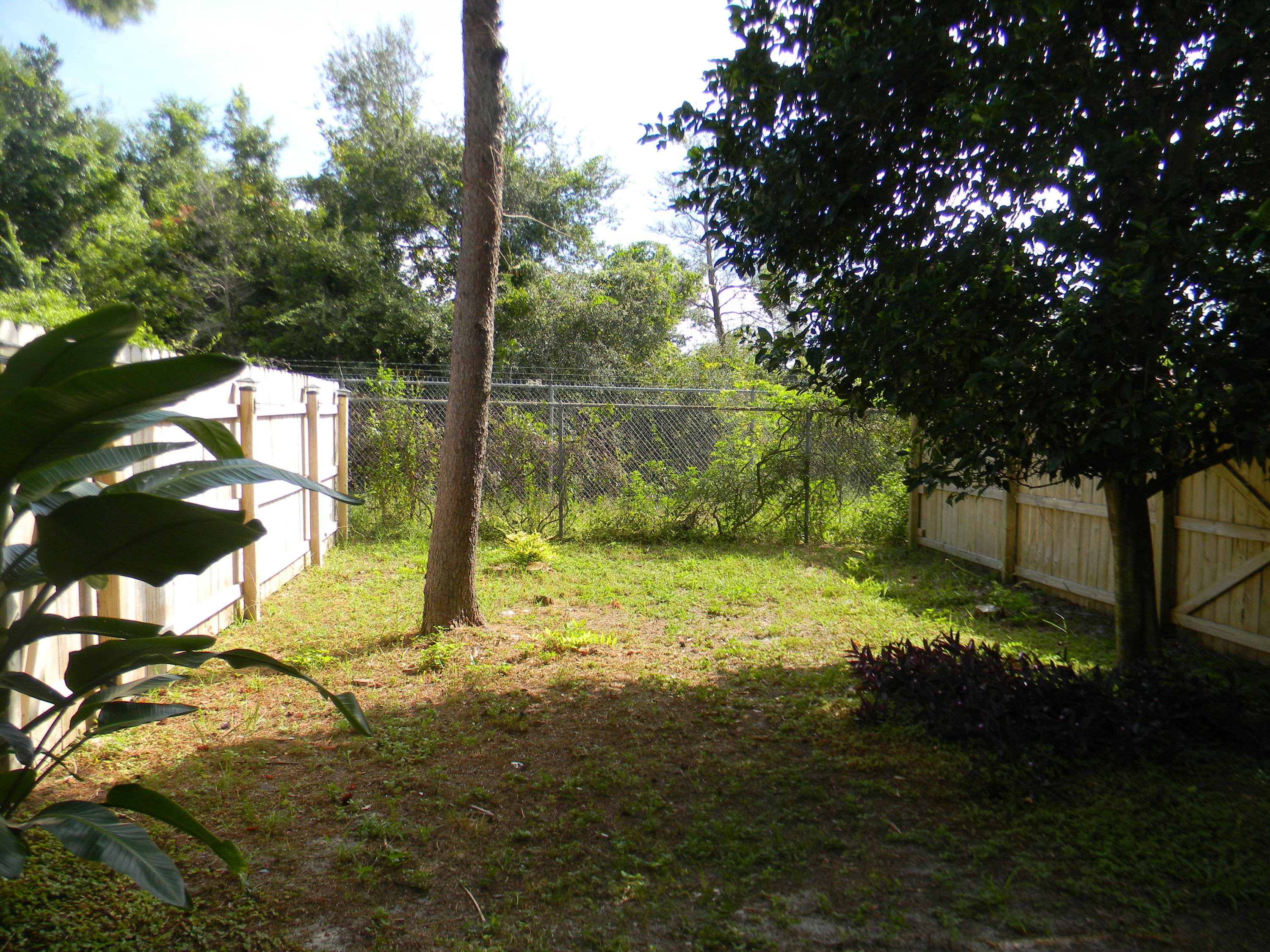 PINE RIDGE TRACE - Residential