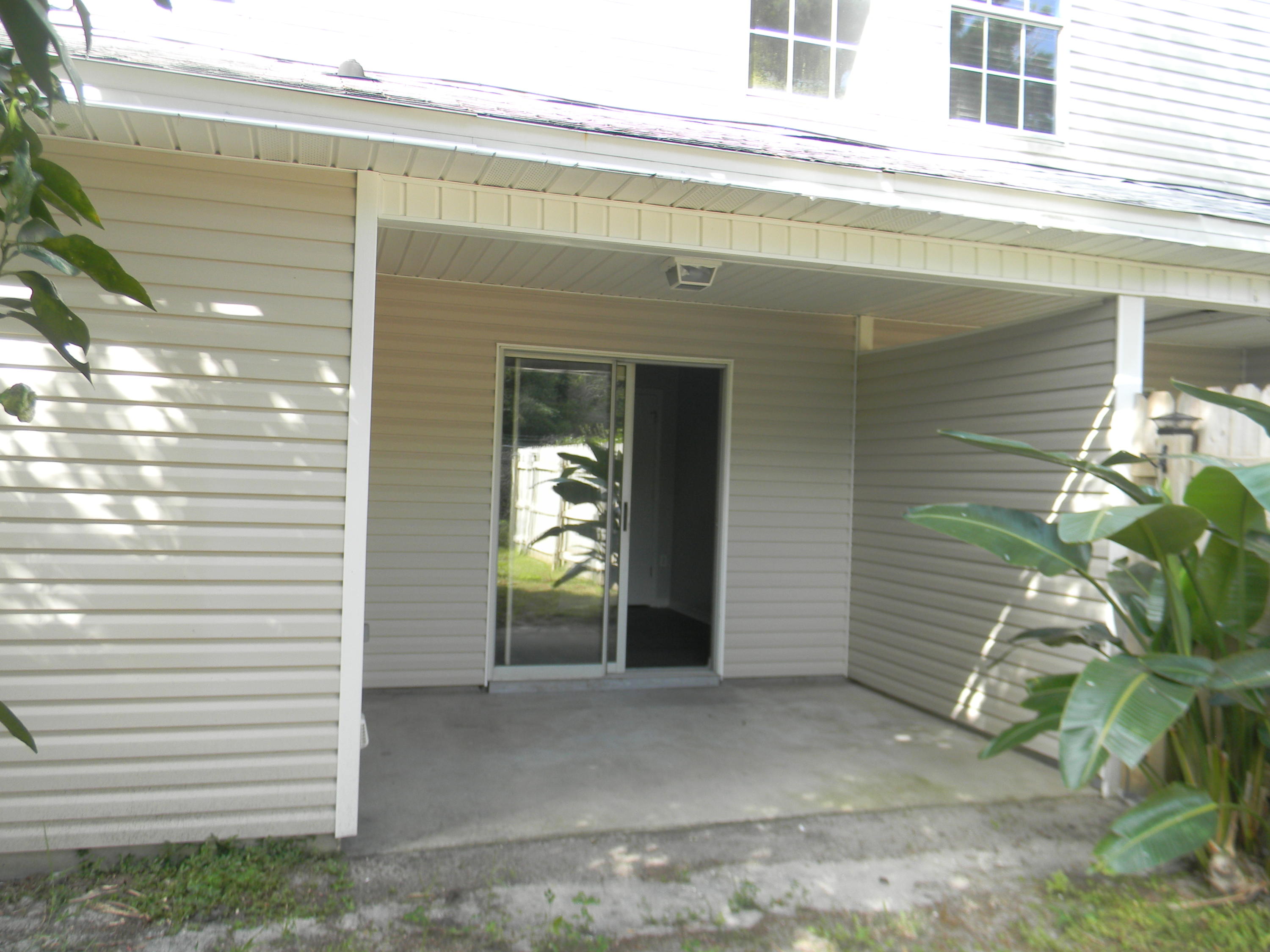 PINE RIDGE TRACE - Residential