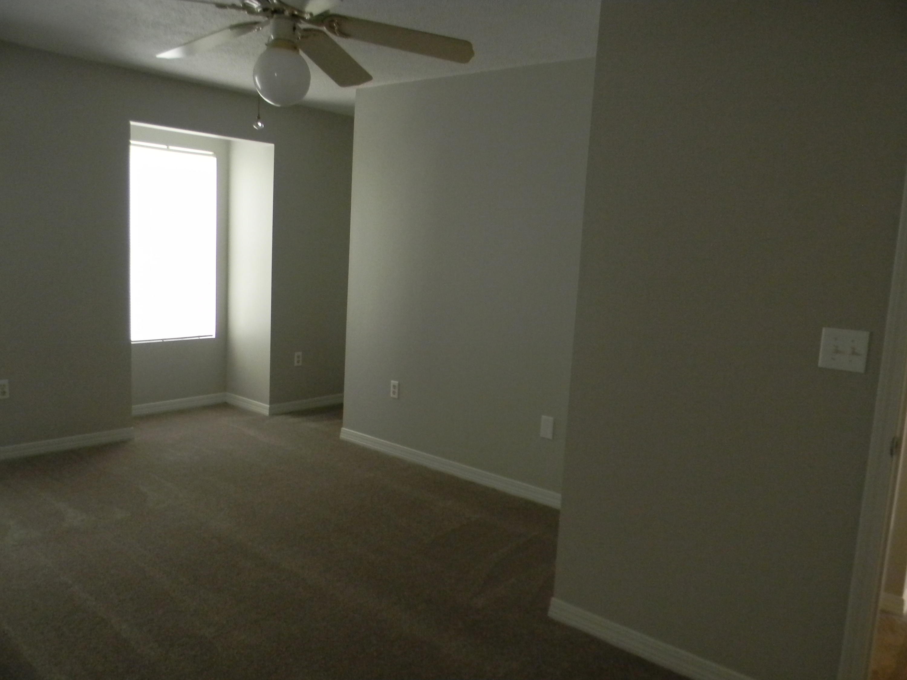 PINE RIDGE TRACE - Residential