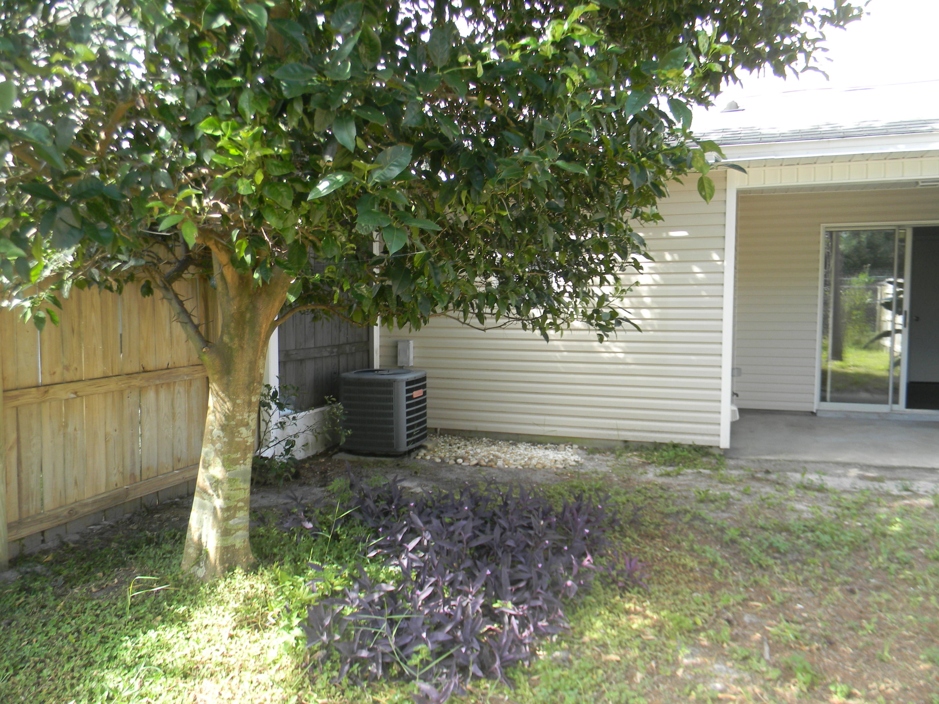 PINE RIDGE TRACE - Residential