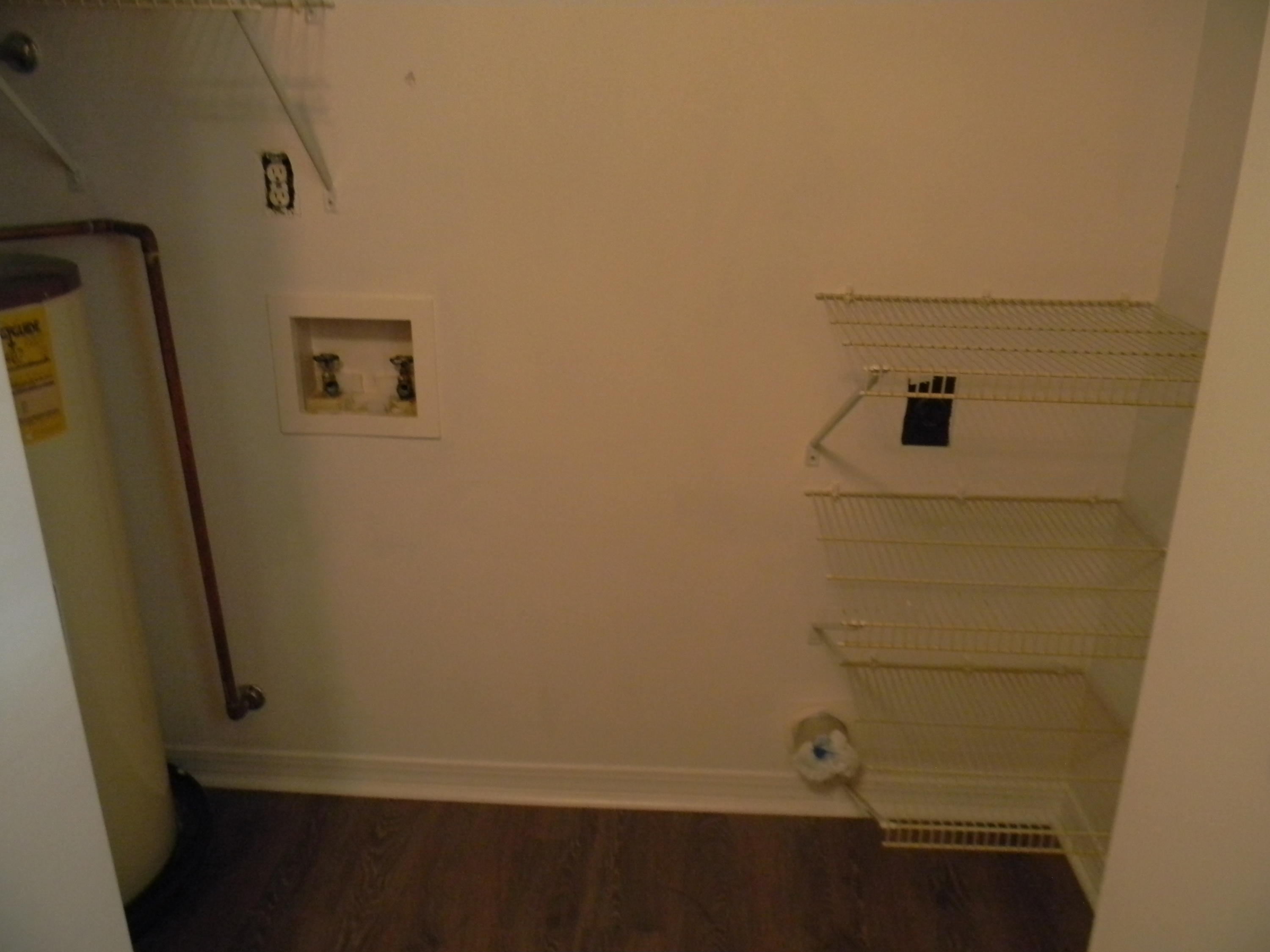 PINE RIDGE TRACE - Residential