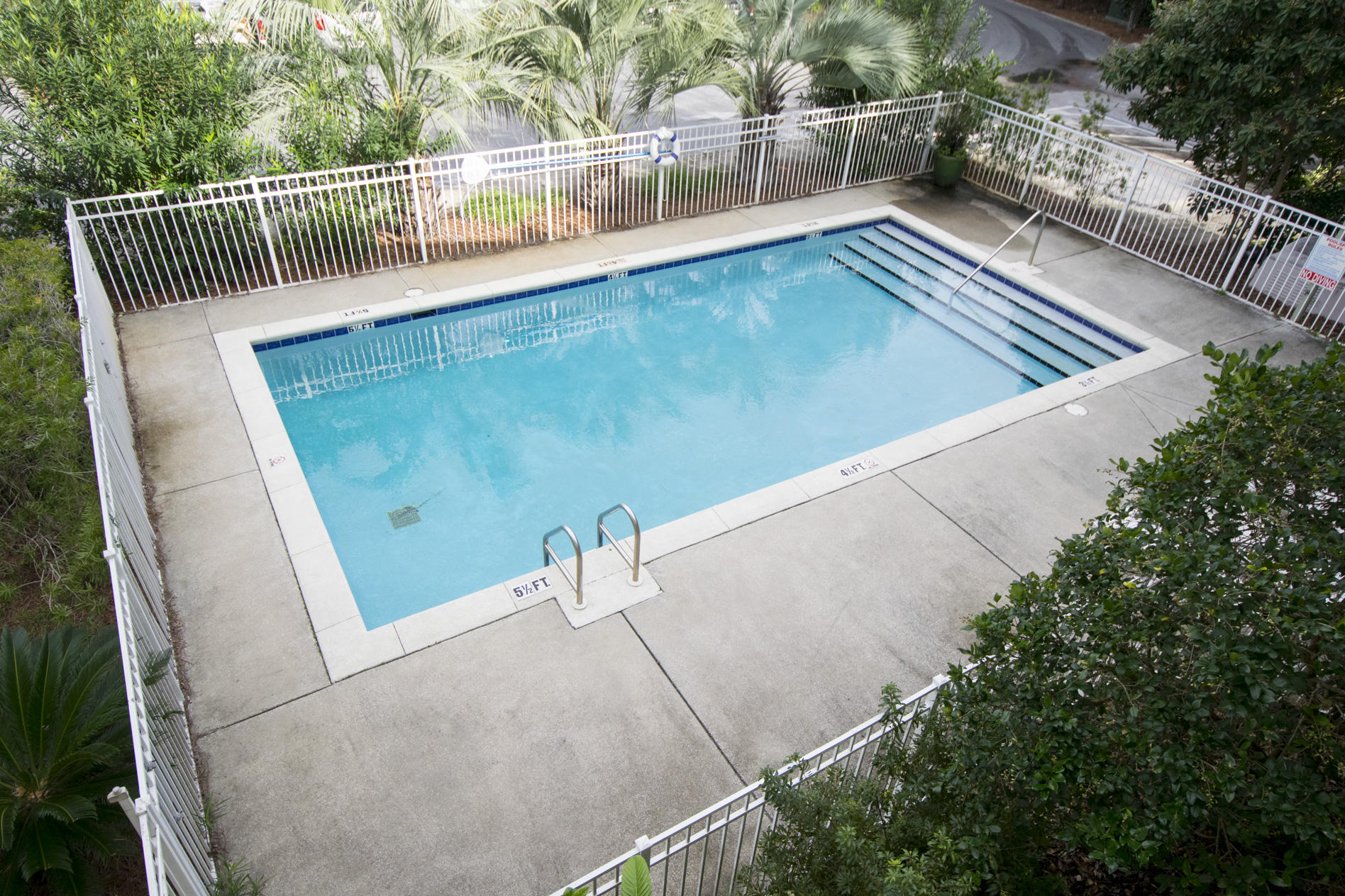 GRAND ISLE - Residential