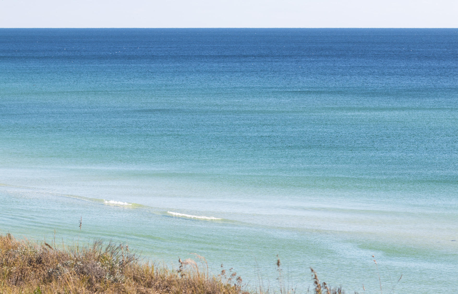 GRAND ISLE - Residential