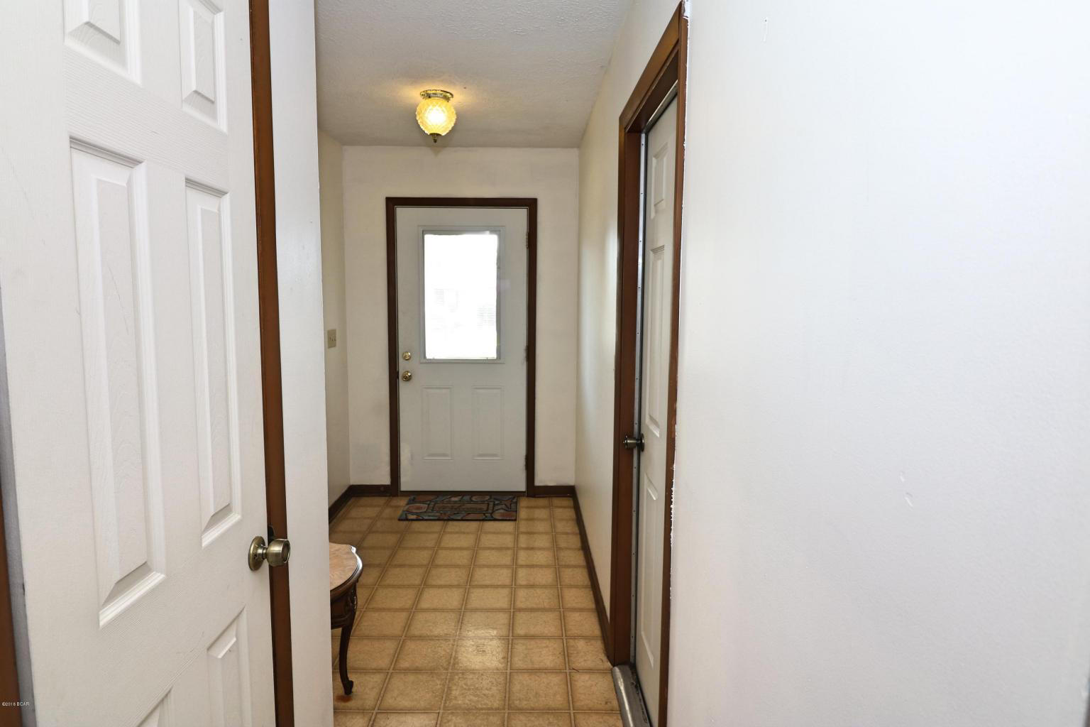 BAY FRONT UNIT 6 - Residential