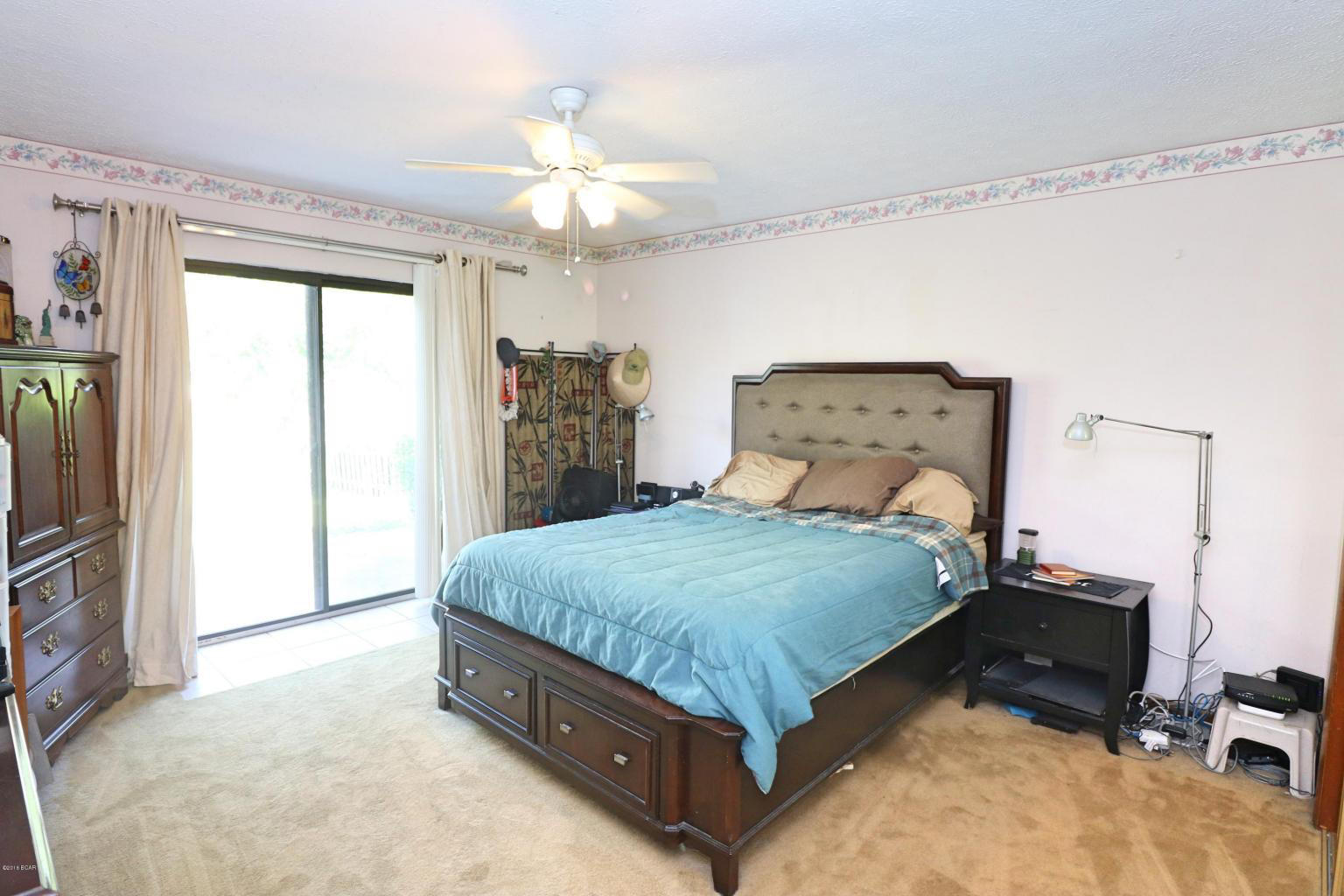 BAY FRONT UNIT 6 - Residential