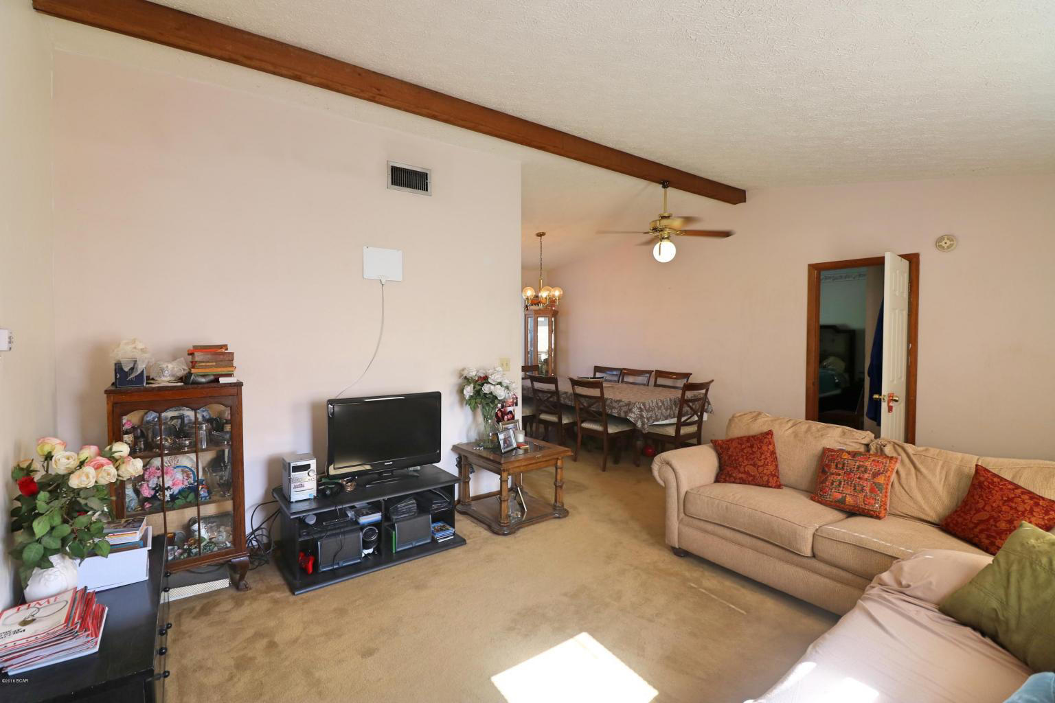 BAY FRONT UNIT 6 - Residential