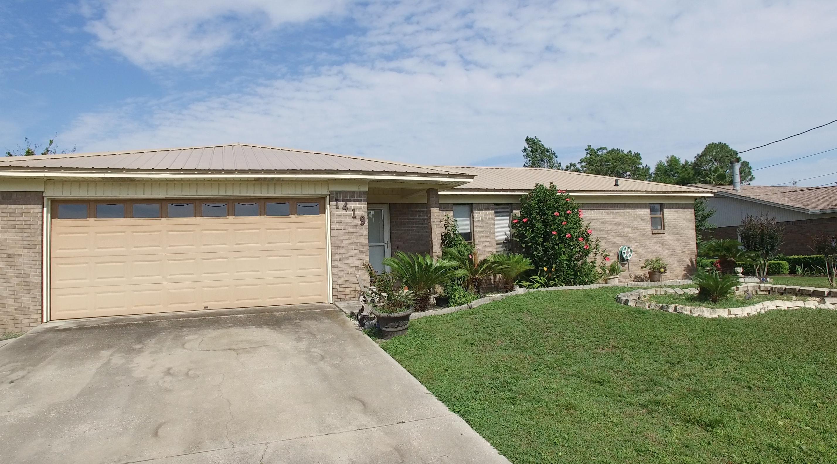 BAY FRONT UNIT 6 - Residential