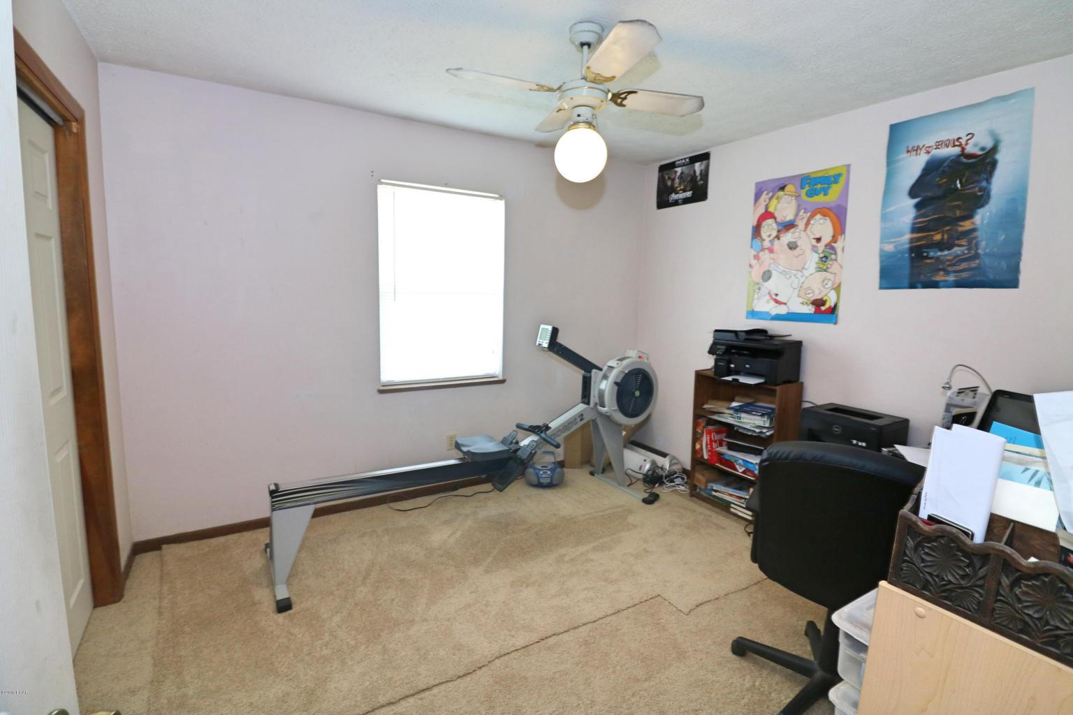 BAY FRONT UNIT 6 - Residential