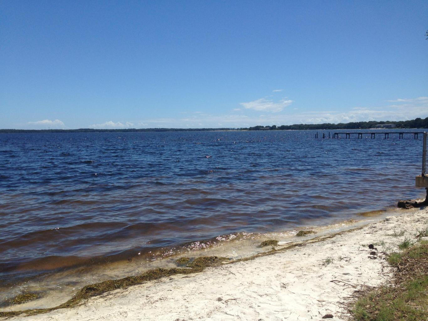 BAY FRONT UNIT 6 - Residential