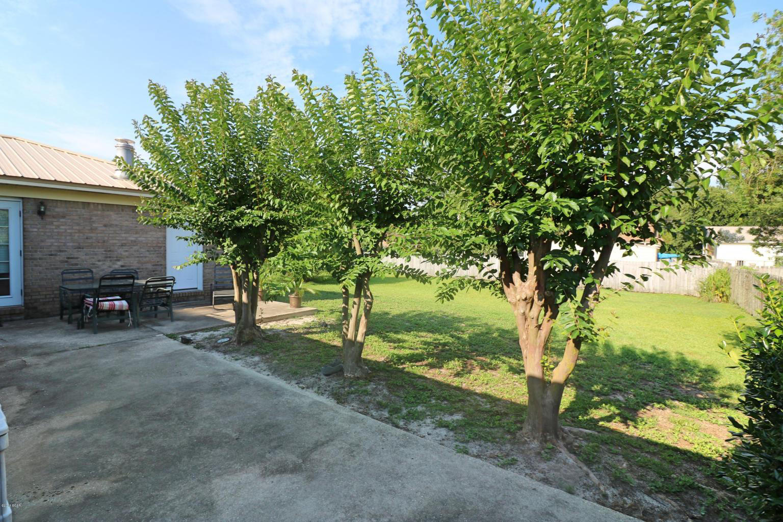 BAY FRONT UNIT 6 - Residential