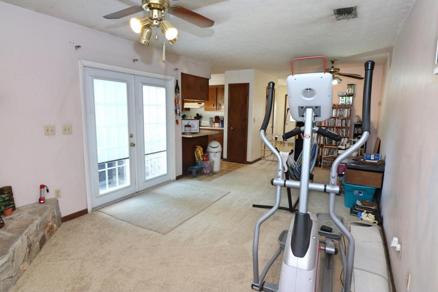 BAY FRONT UNIT 6 - Residential