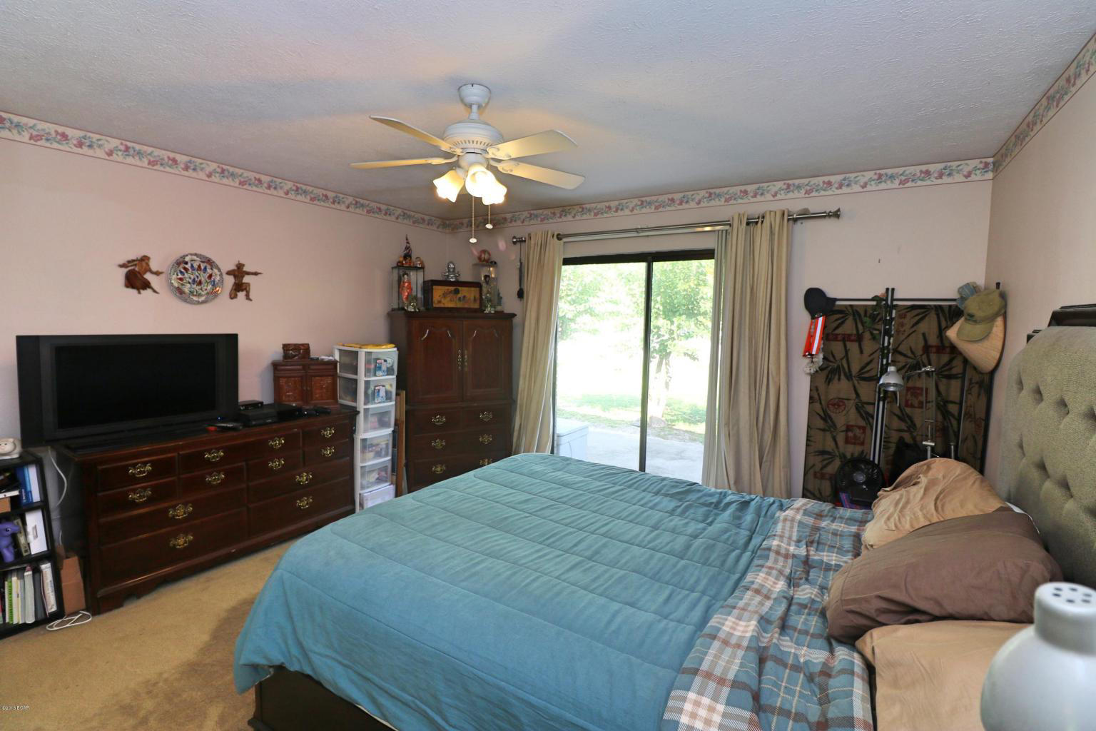 BAY FRONT UNIT 6 - Residential