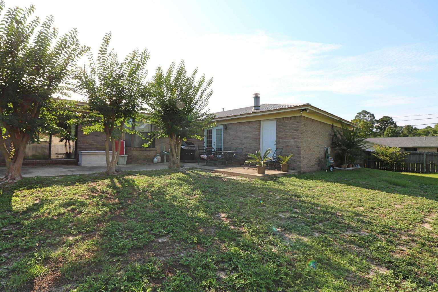 BAY FRONT UNIT 6 - Residential