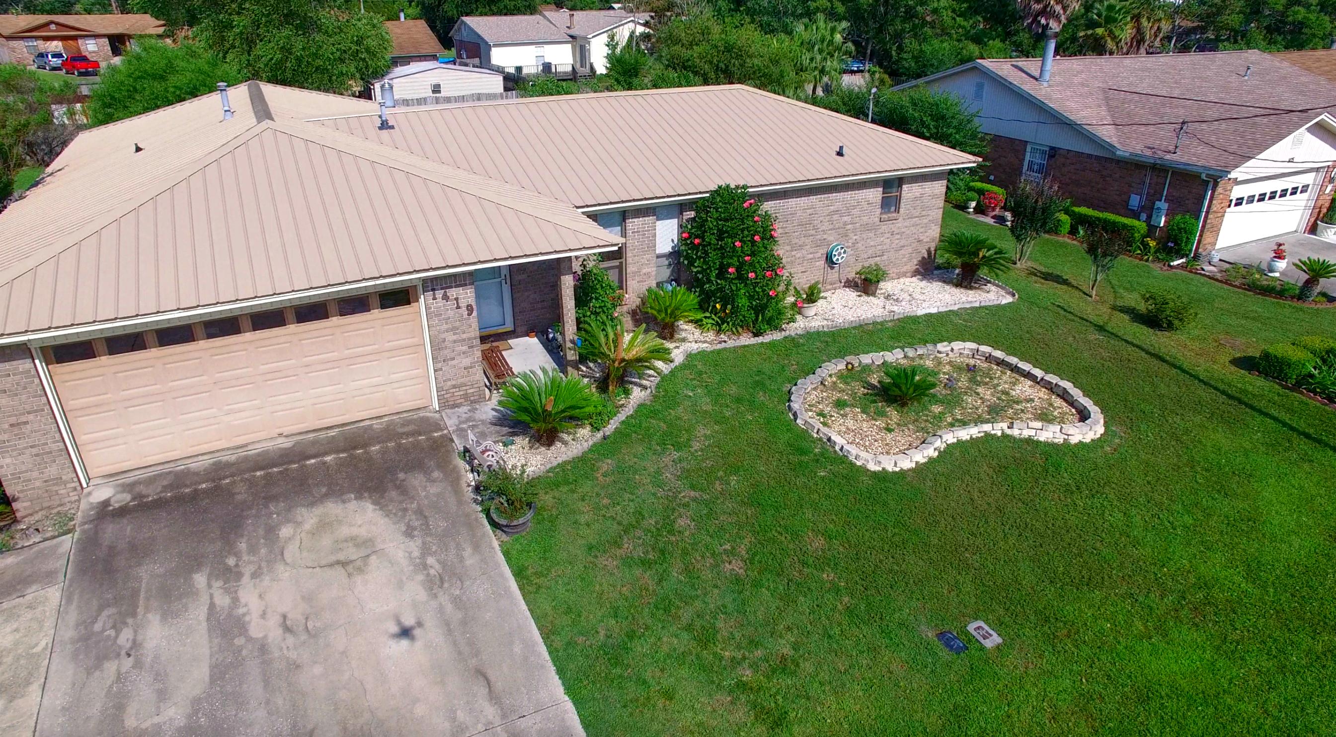 BAY FRONT UNIT 6 - Residential