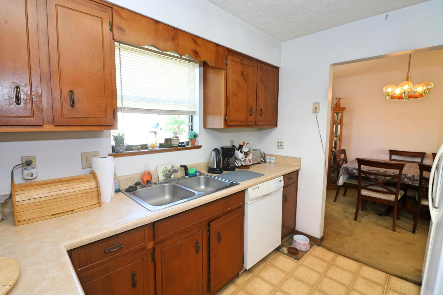 BAY FRONT UNIT 6 - Residential