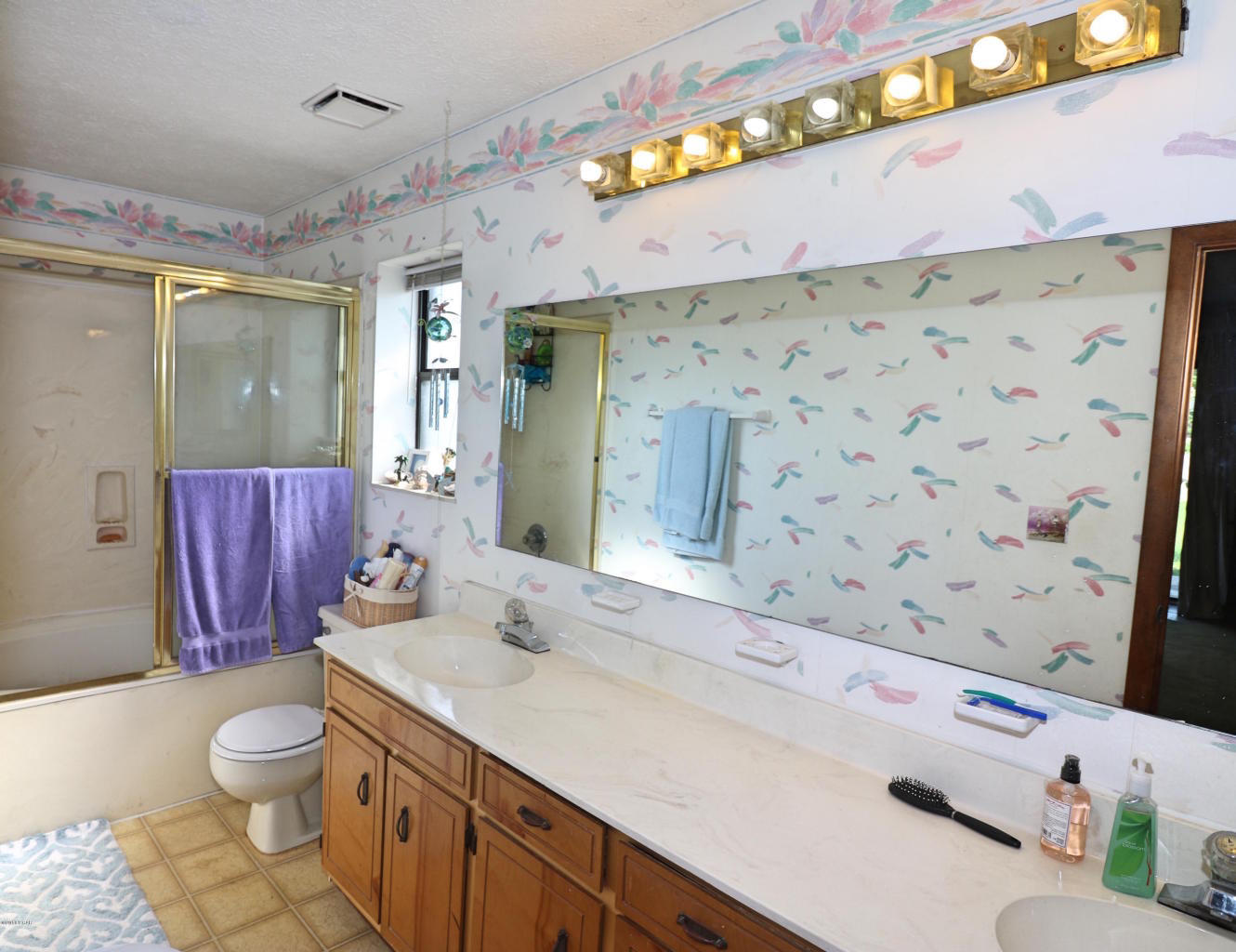 BAY FRONT UNIT 6 - Residential