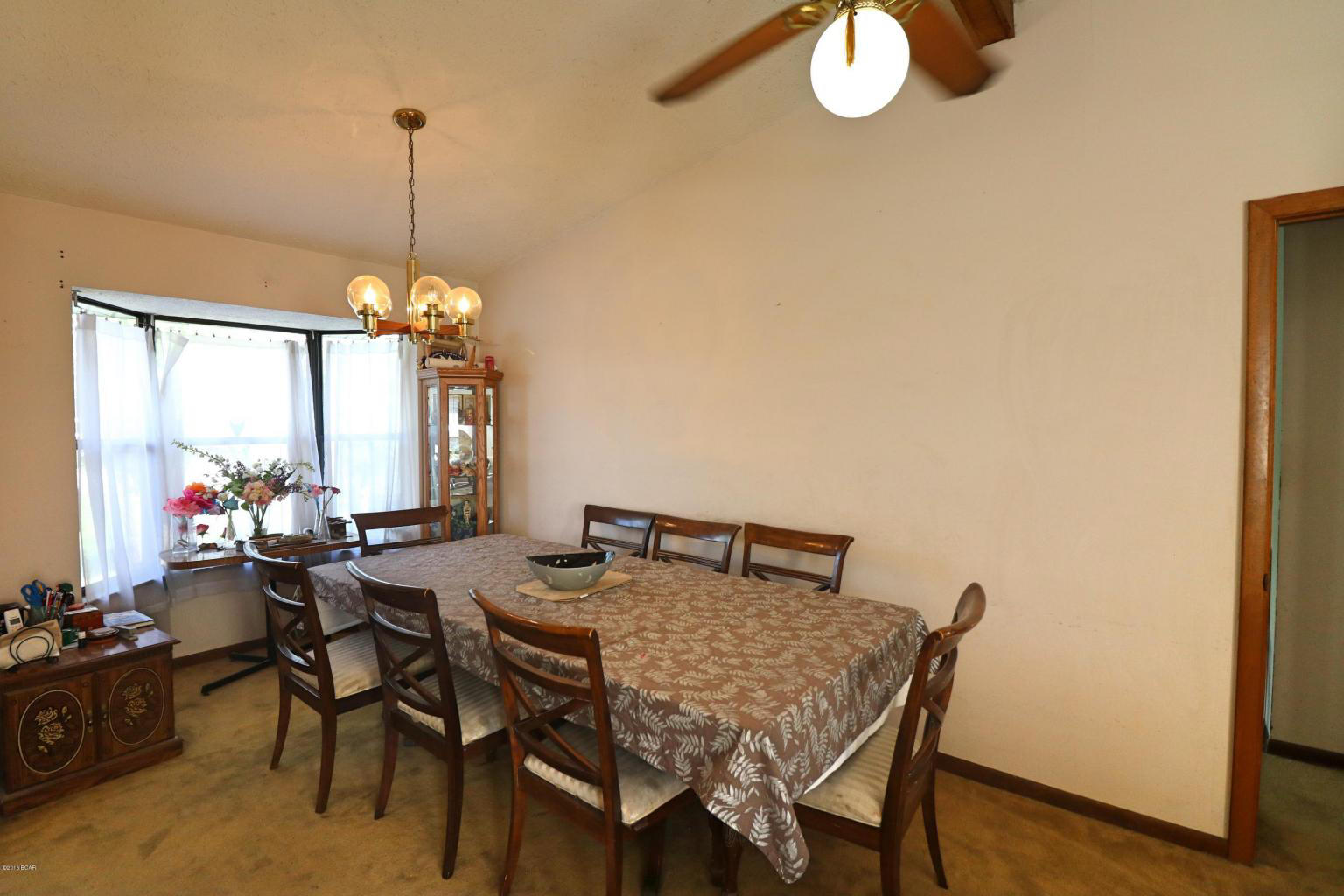 BAY FRONT UNIT 6 - Residential