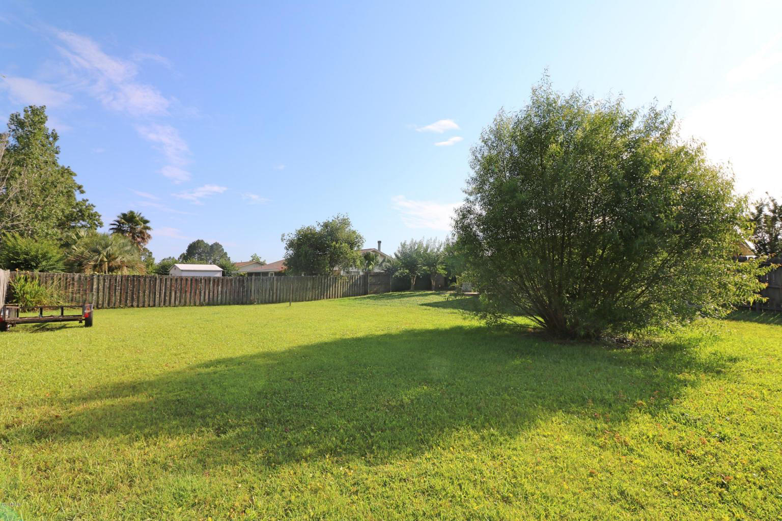 BAY FRONT UNIT 6 - Residential