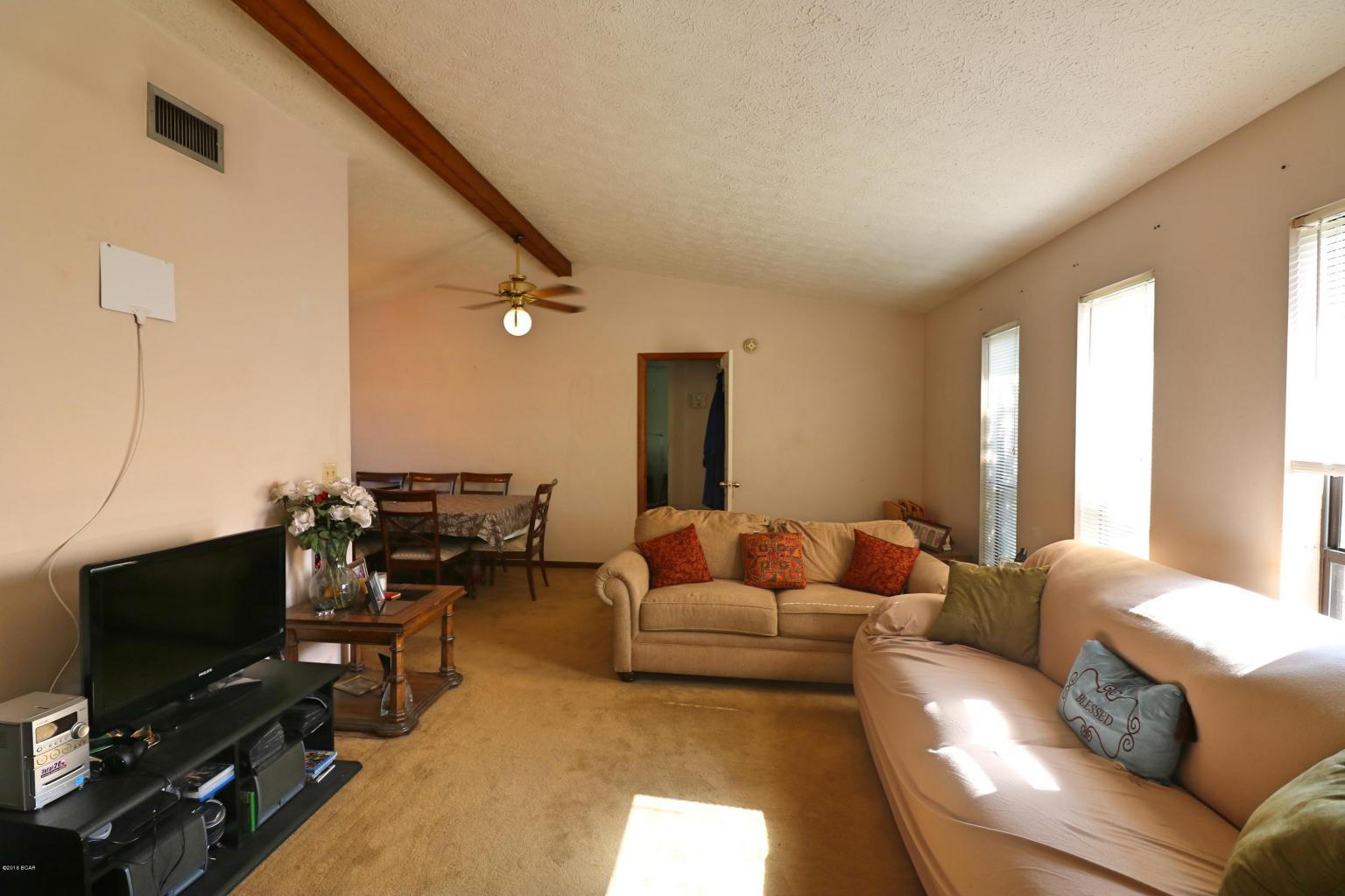 BAY FRONT UNIT 6 - Residential