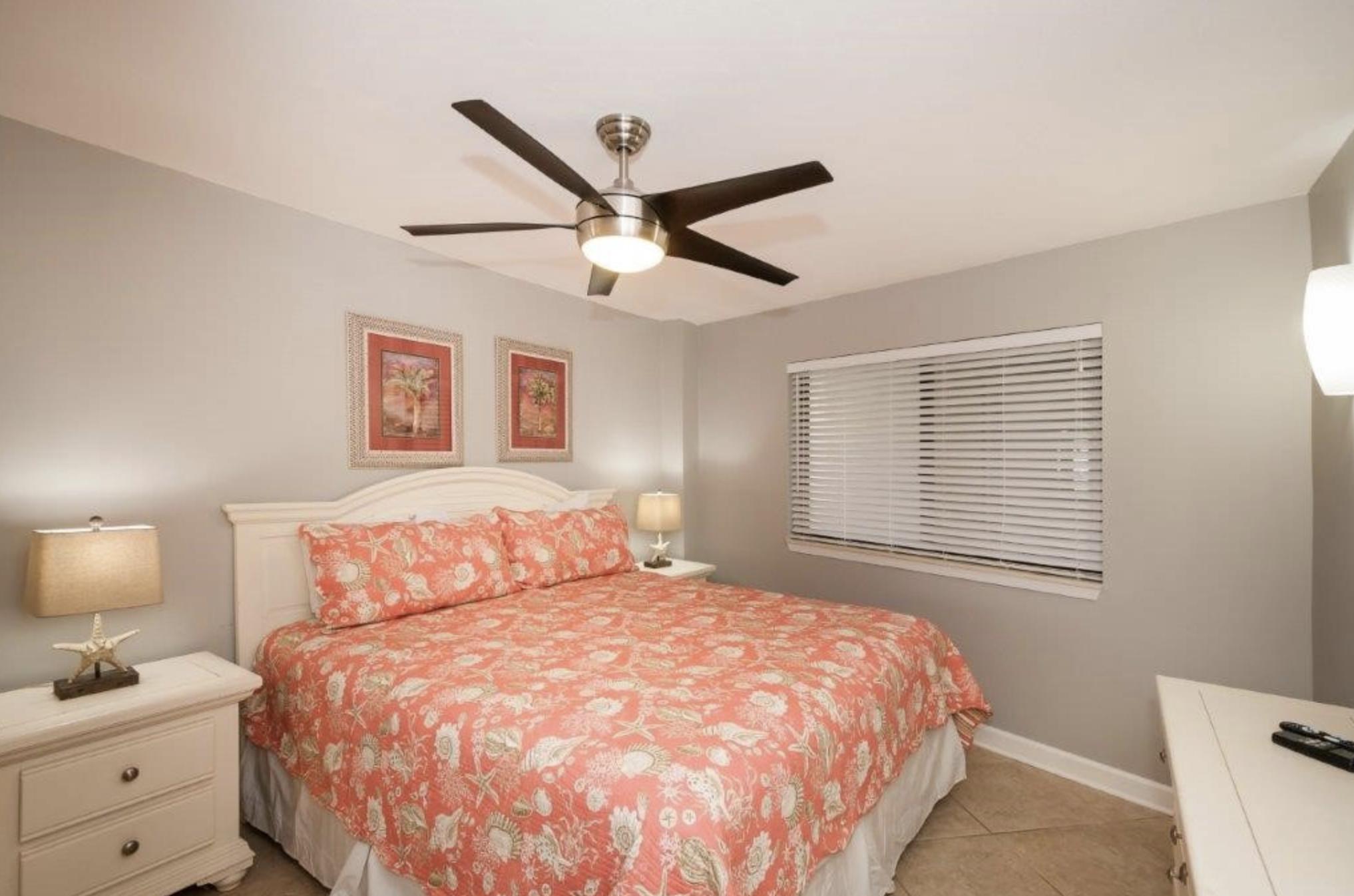 MAINSAIL CONDO PH 3 - Residential