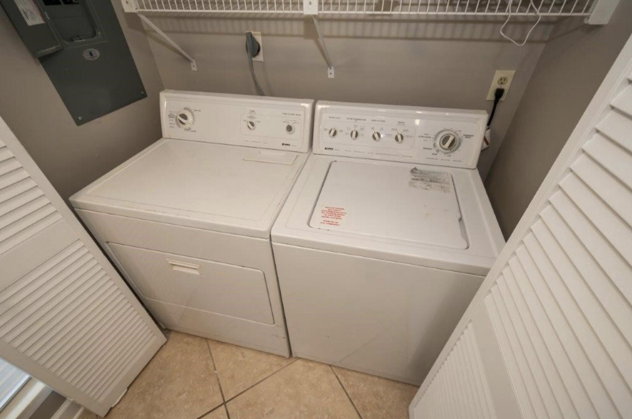 MAINSAIL CONDO PH 3 - Residential