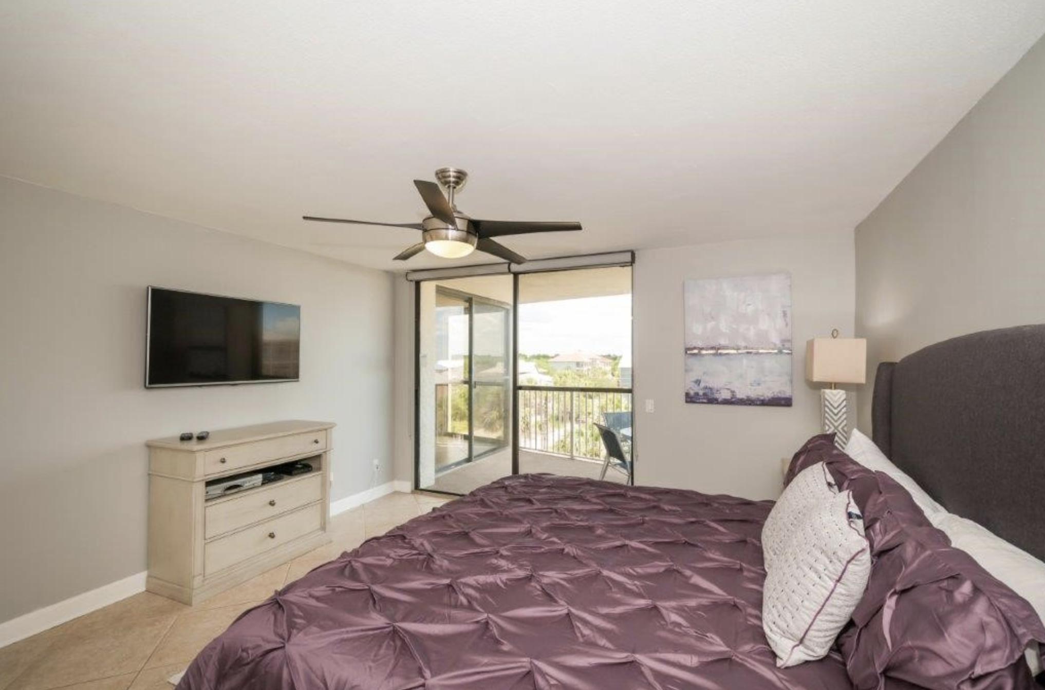 MAINSAIL CONDO PH 3 - Residential