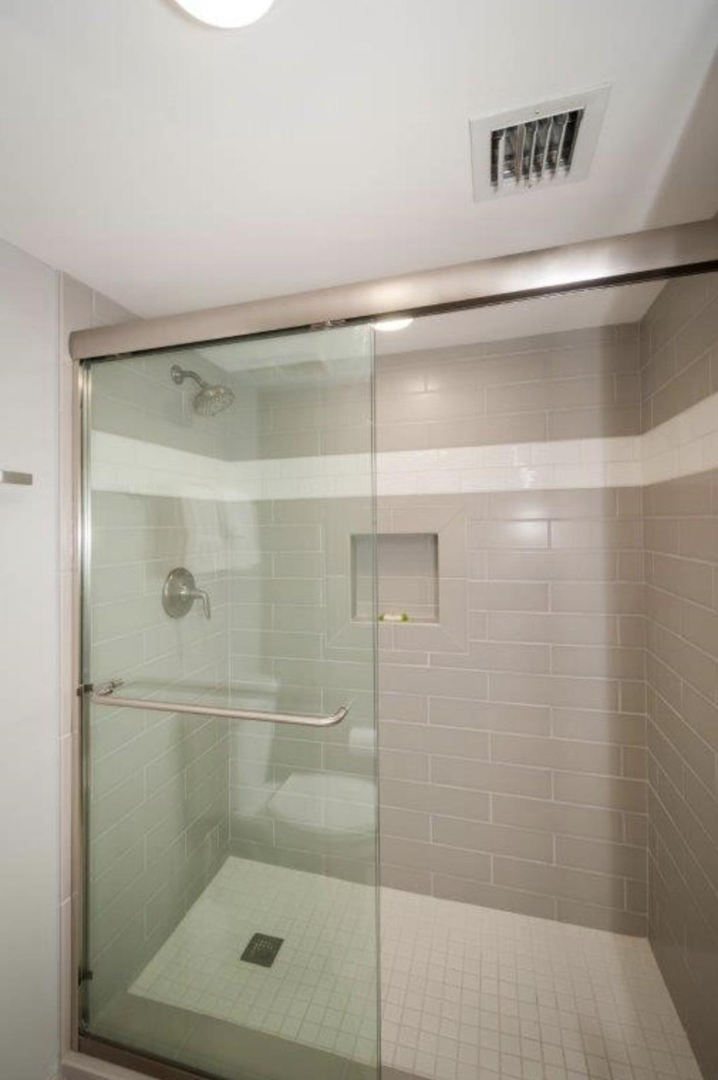 MAINSAIL CONDO PH 3 - Residential