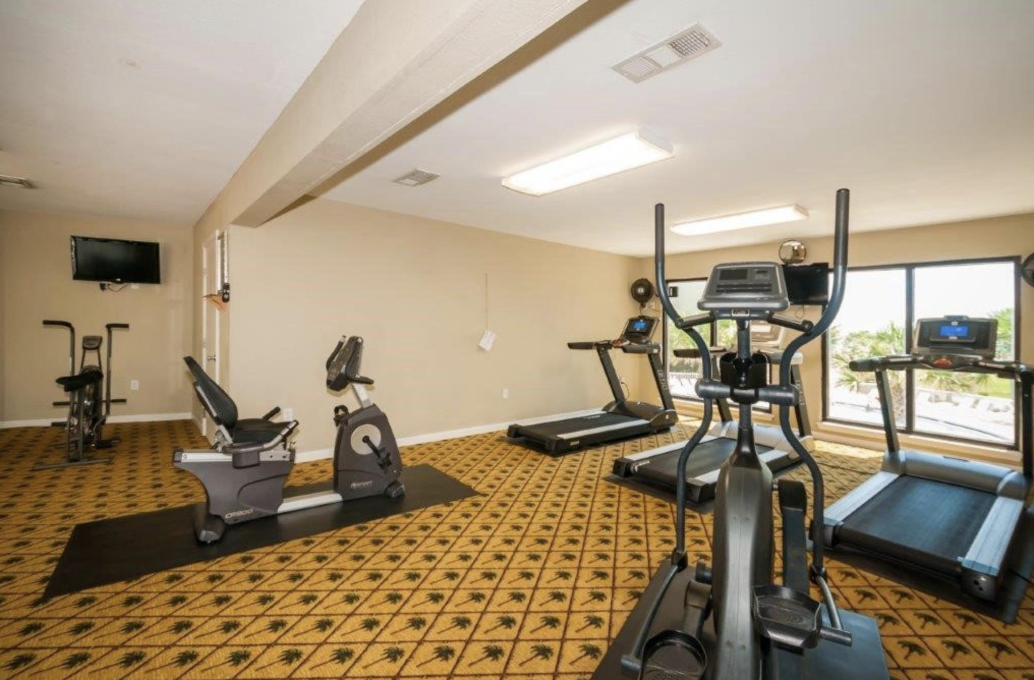 MAINSAIL CONDO PH 3 - Residential