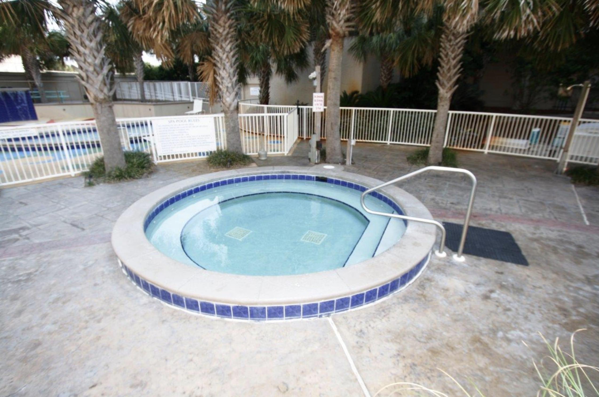 MAINSAIL CONDO PH 3 - Residential