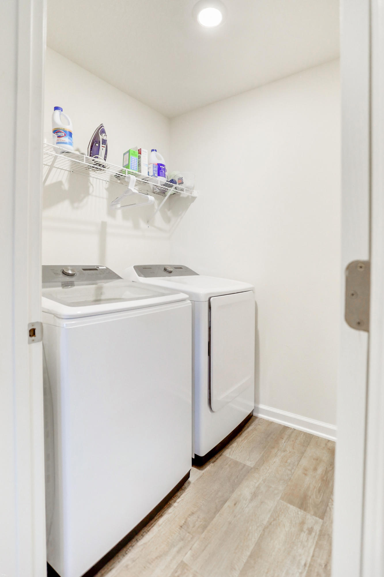 Redstone Commons - Residential