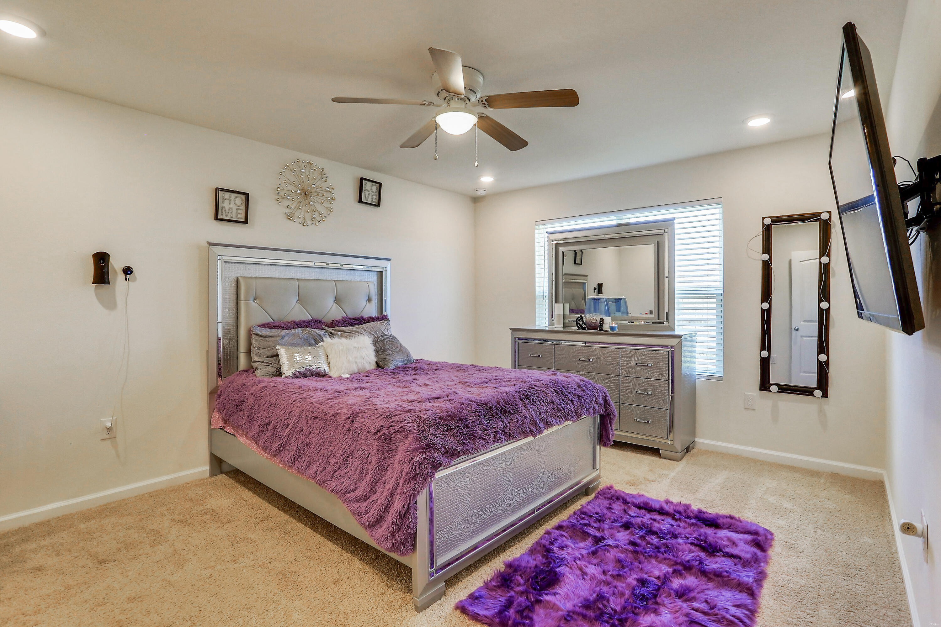 Redstone Commons - Residential