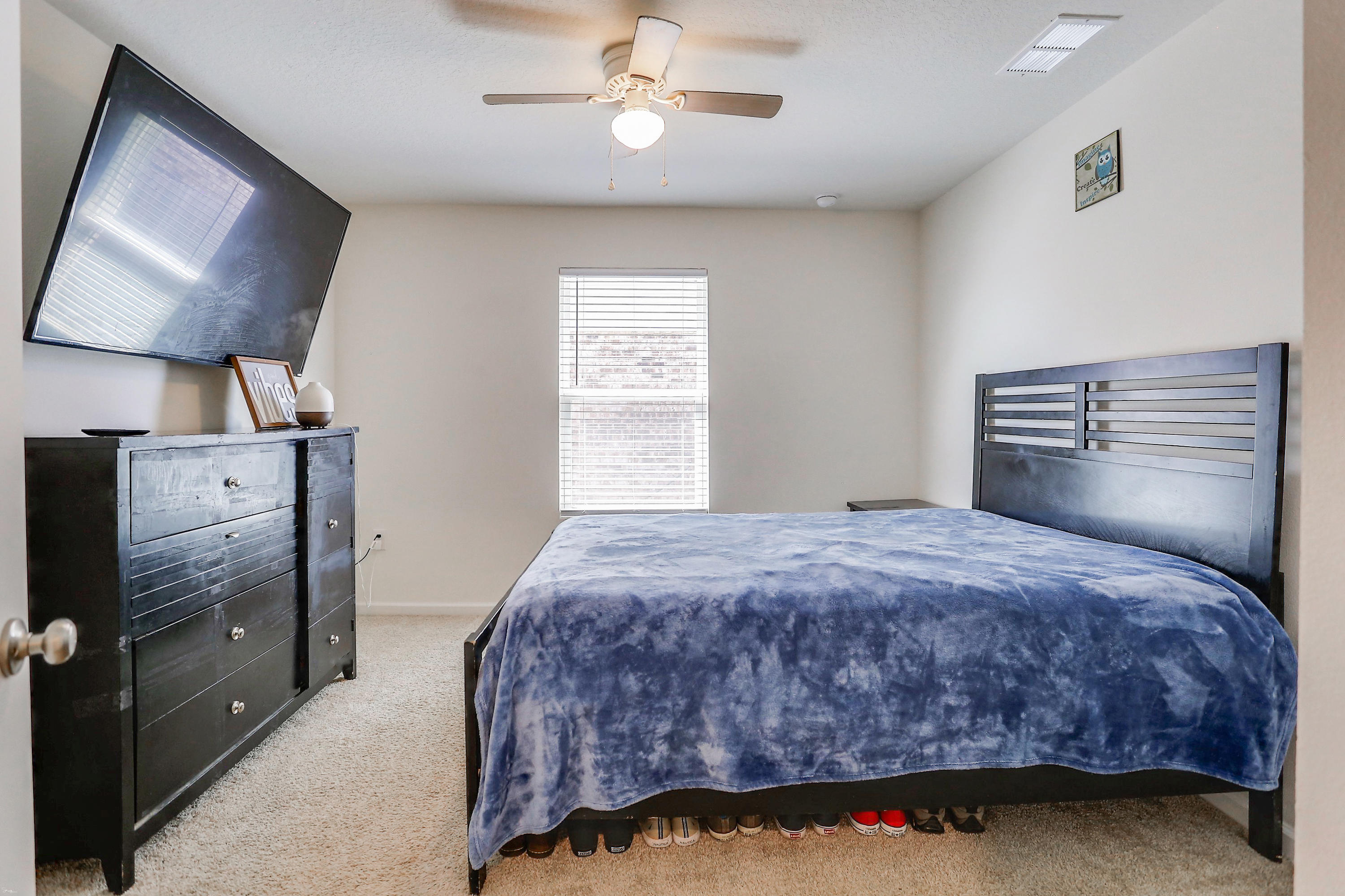 Redstone Commons - Residential