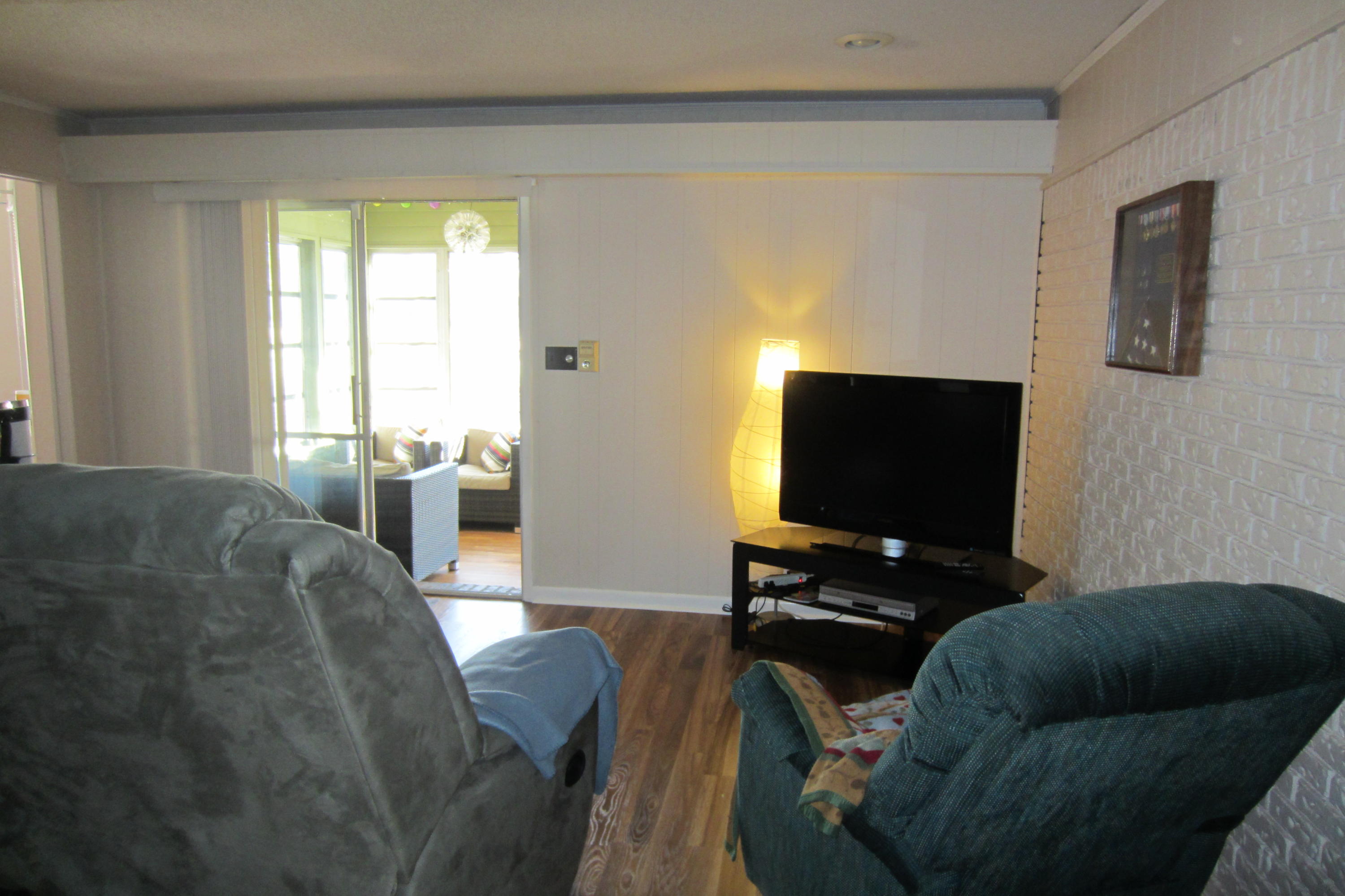 LAKE LORRAINE ESTATES - Residential