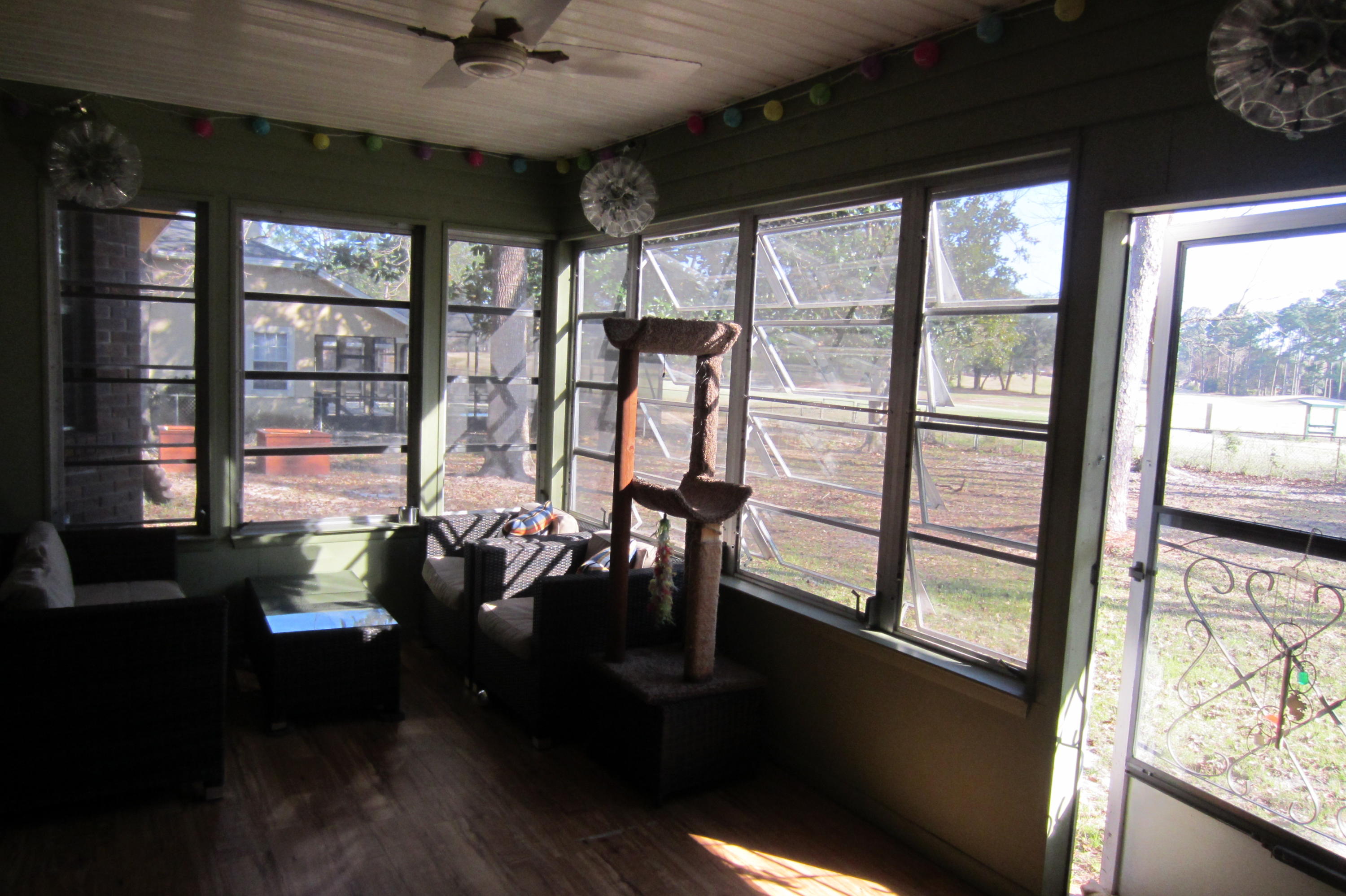 LAKE LORRAINE ESTATES - Residential