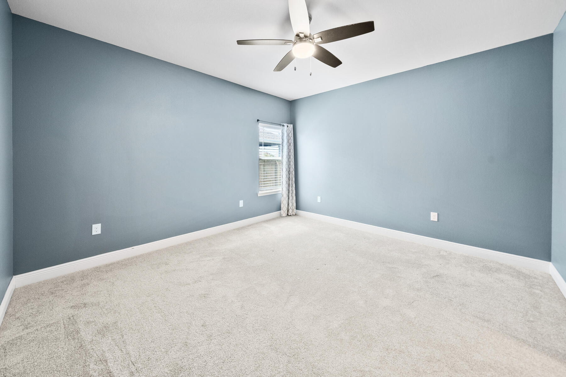 Bridge Harbor - Residential