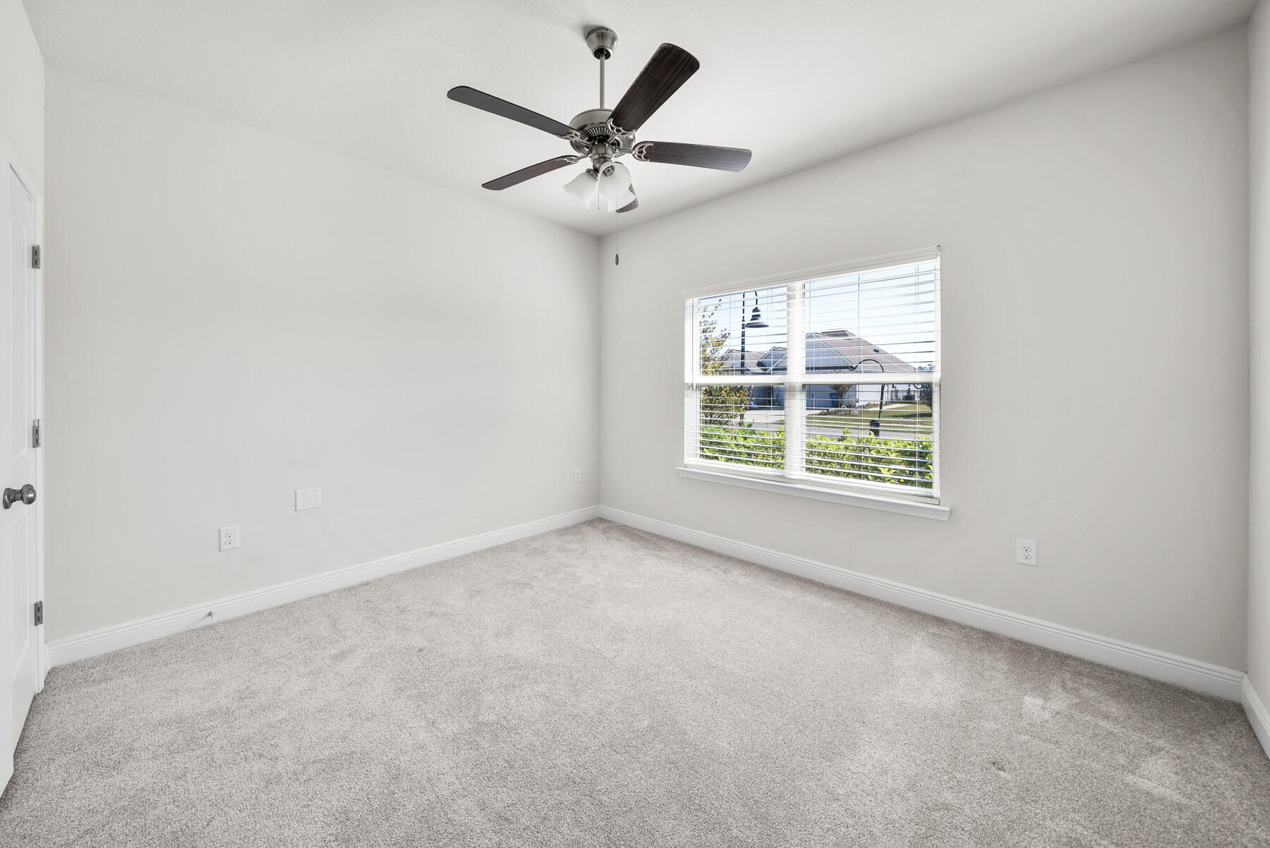 Bridge Harbor - Residential