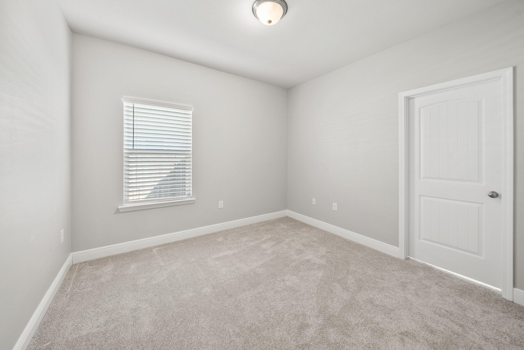 Bridge Harbor - Residential