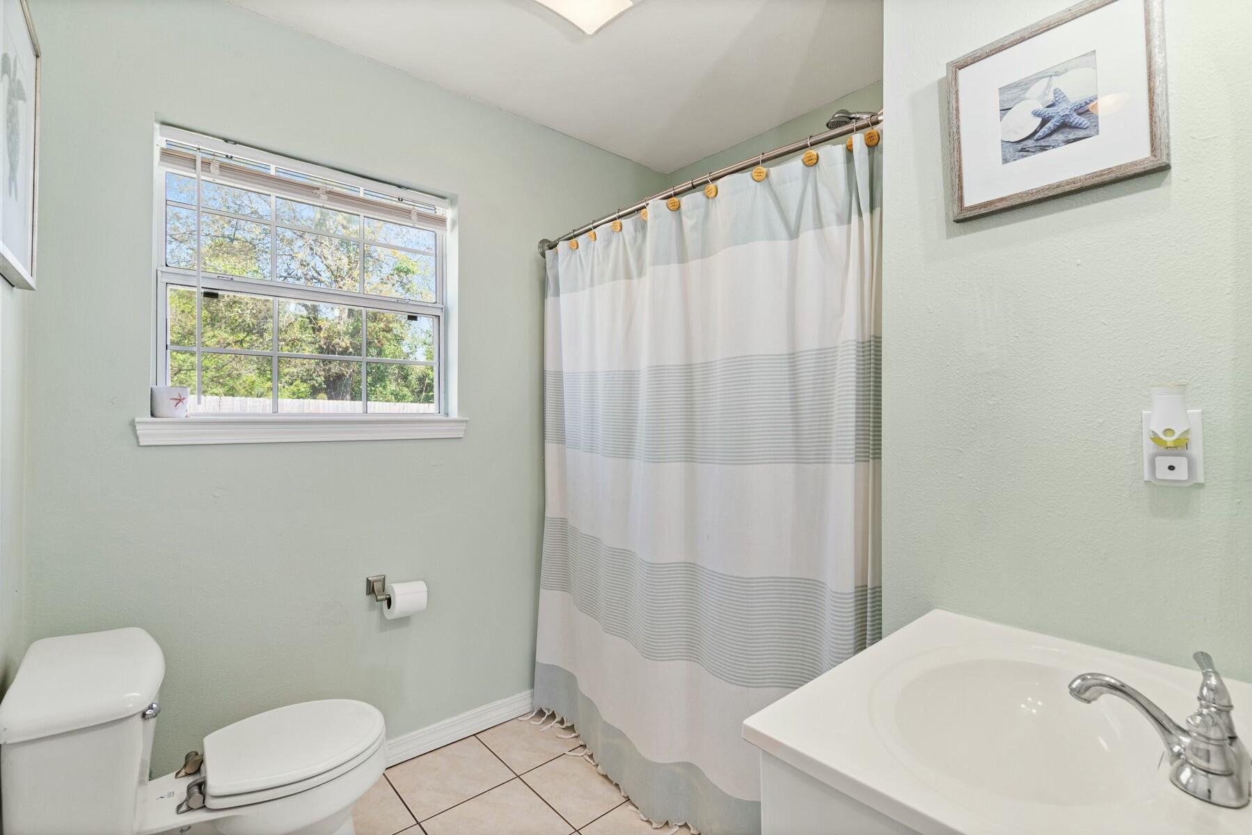 PARK PLACE 3RD ADDN - Residential