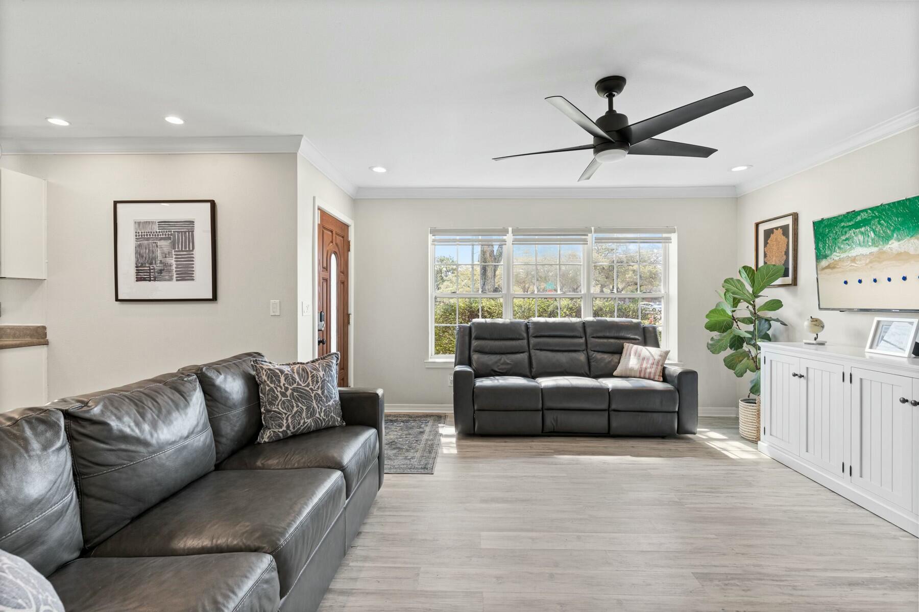 141 NE Staff Drive