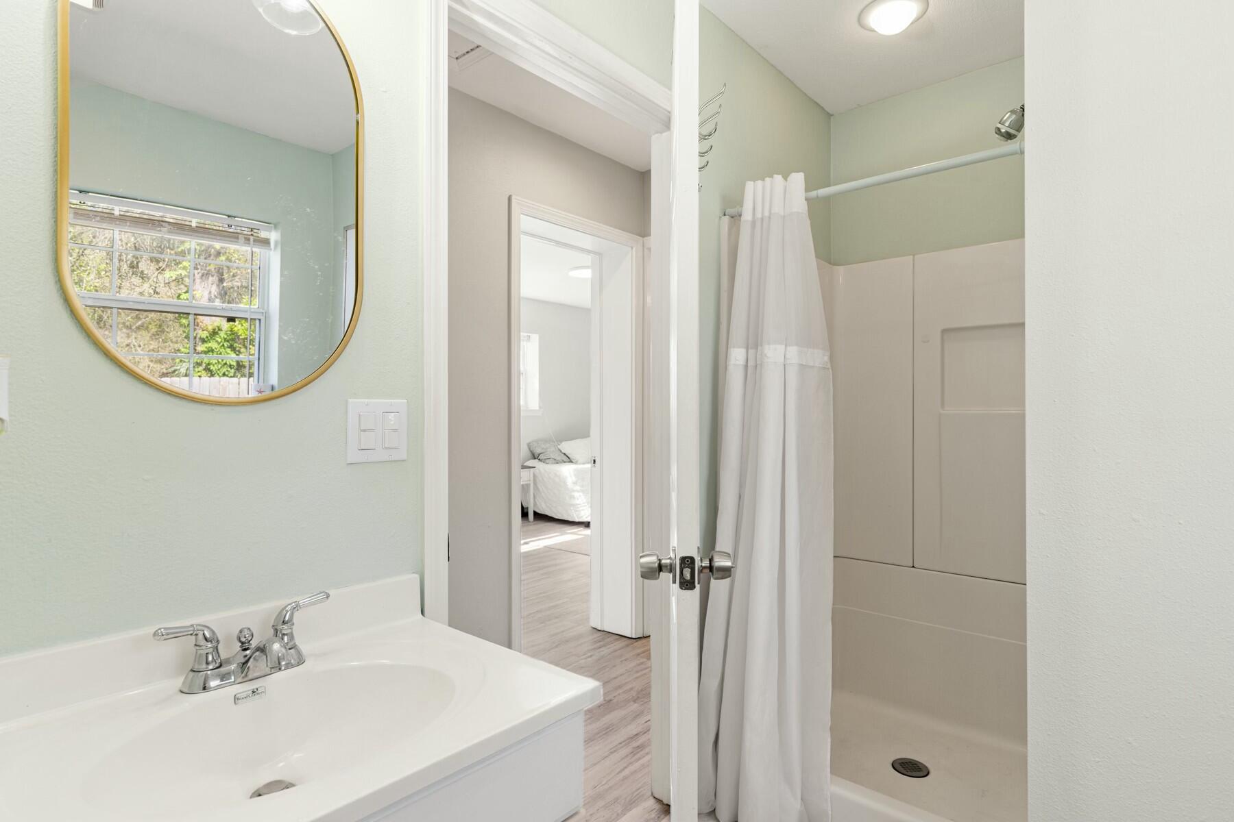 PARK PLACE 3RD ADDN - Residential