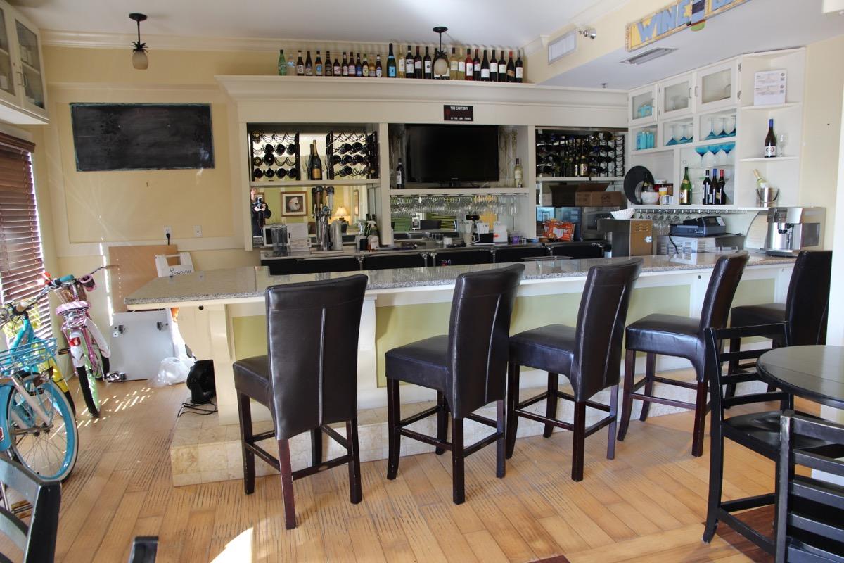 Carillon Beach Inn - Residential