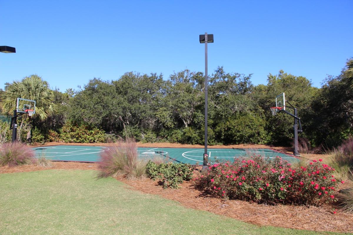 Carillon Beach Inn - Residential