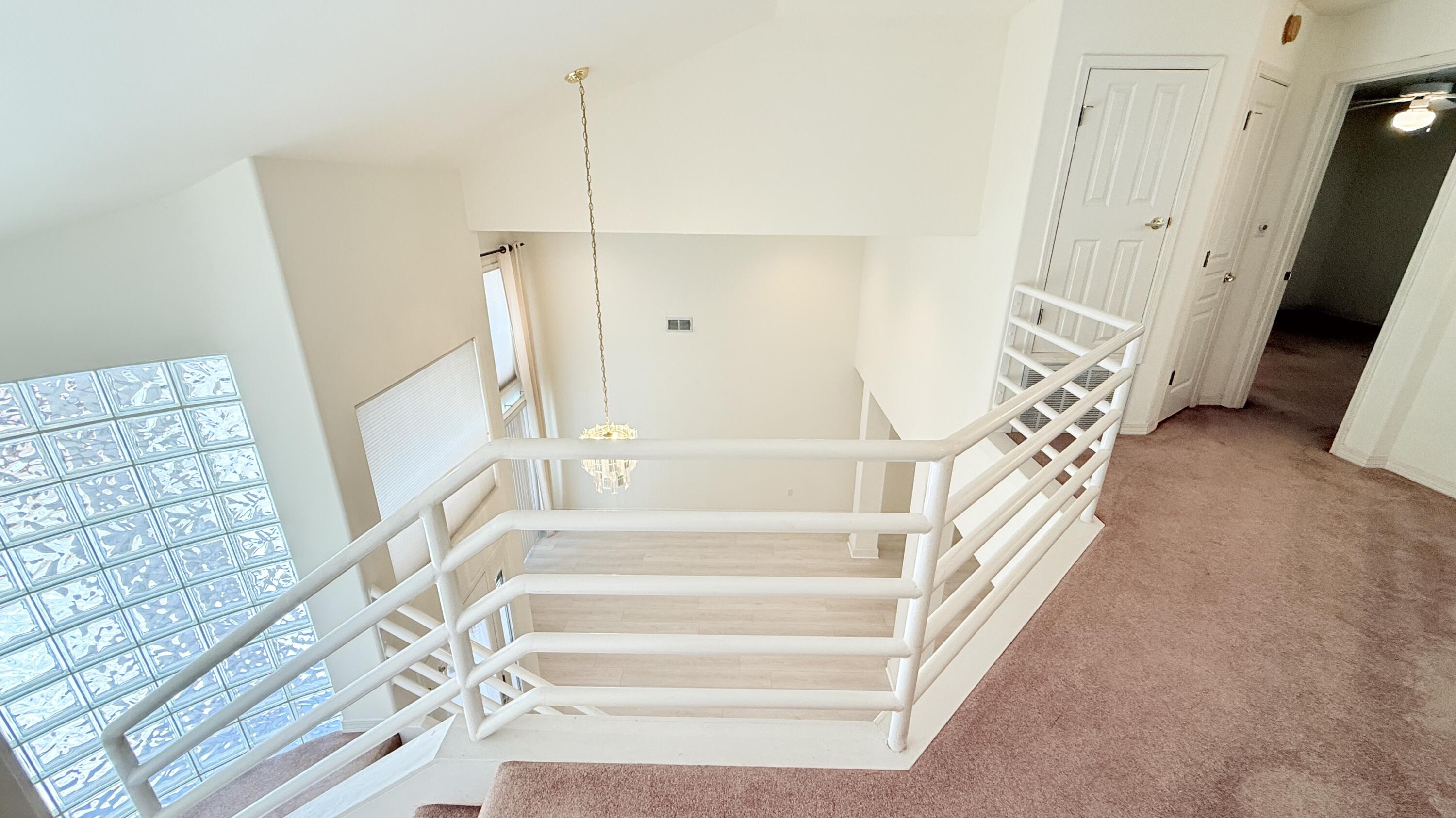 CARIBBEAN VILLAGE WEST - Residential