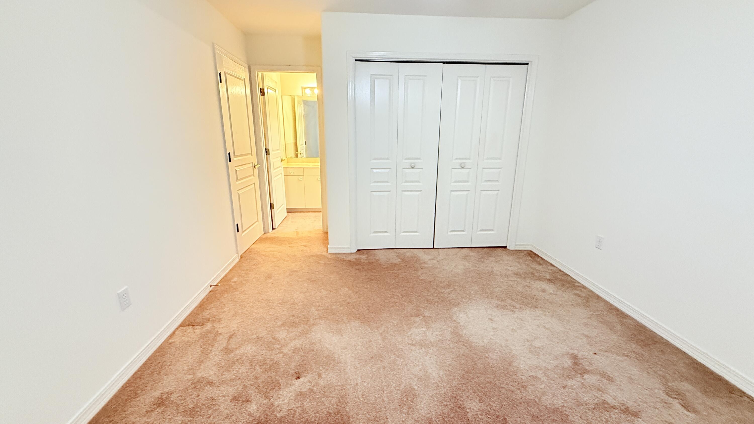 CARIBBEAN VILLAGE WEST - Residential