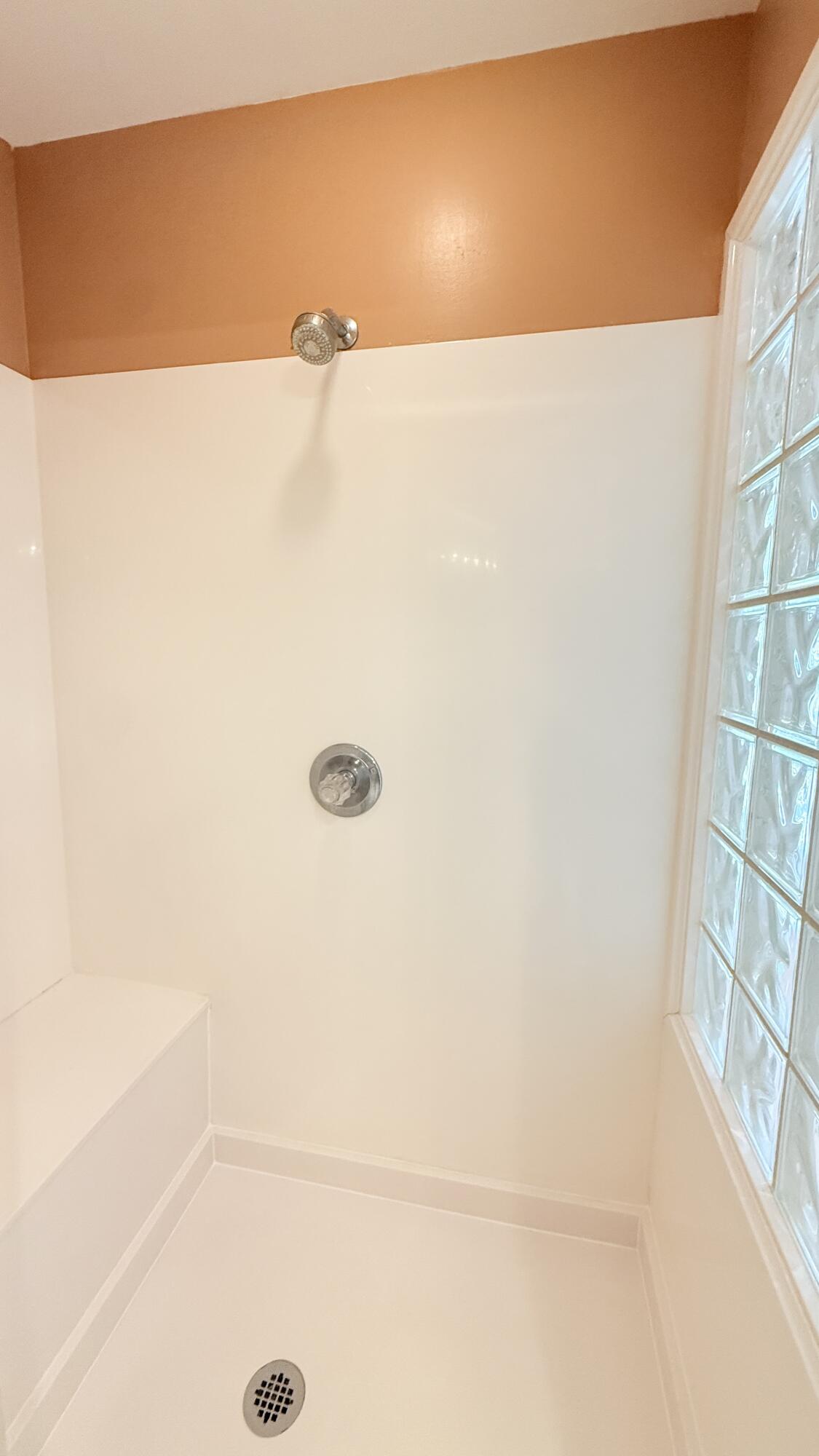 CARIBBEAN VILLAGE WEST - Residential